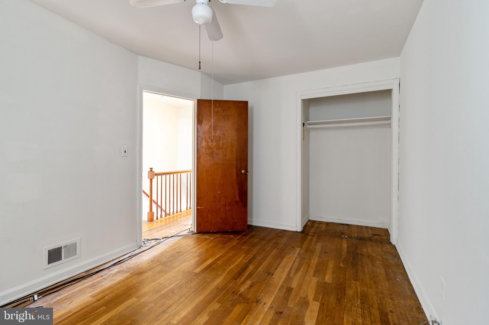 7411 Berkshire Road Baltimore, MD 21224 - Photo 20 of 37 Gallery Image 20