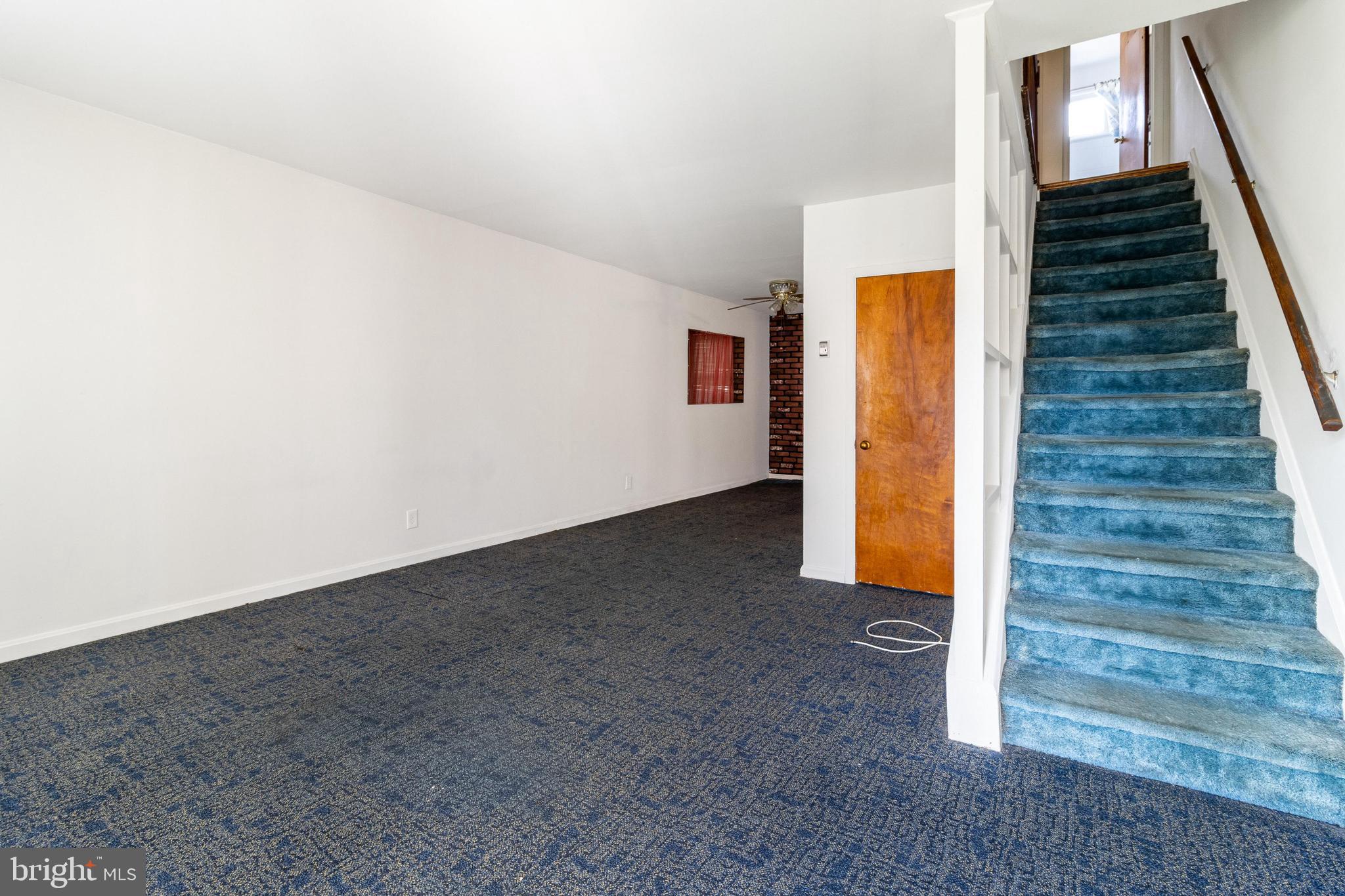 7411 Berkshire Road Baltimore, MD 21224 - Photo 3 of 37 Gallery Image 3