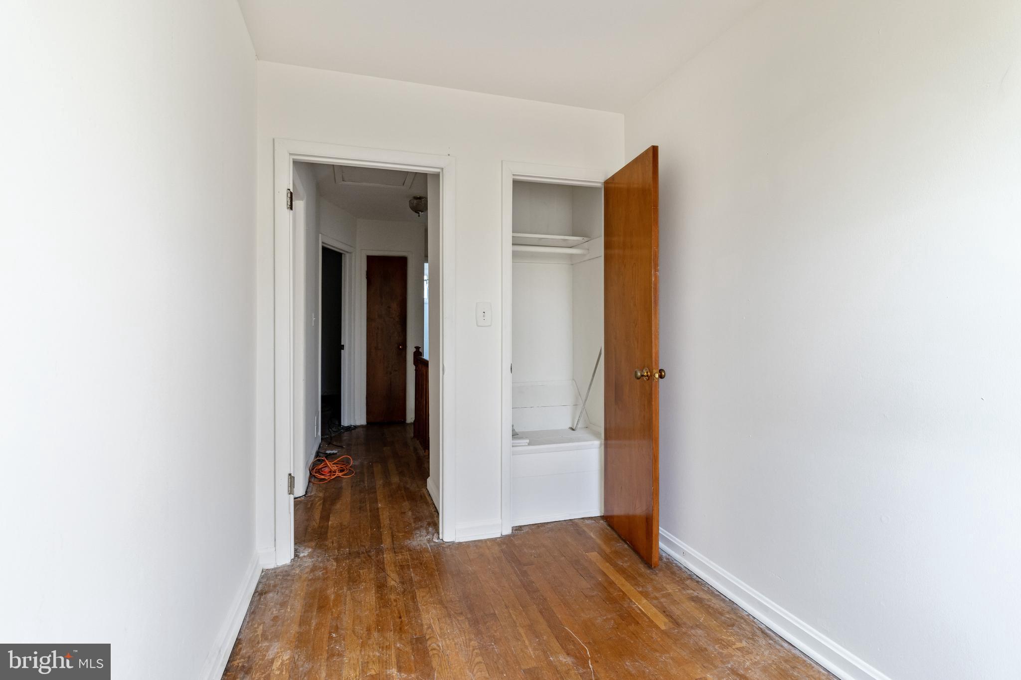 7411 Berkshire Road Baltimore, MD 21224 - Photo 22 of 37 Gallery Image 22