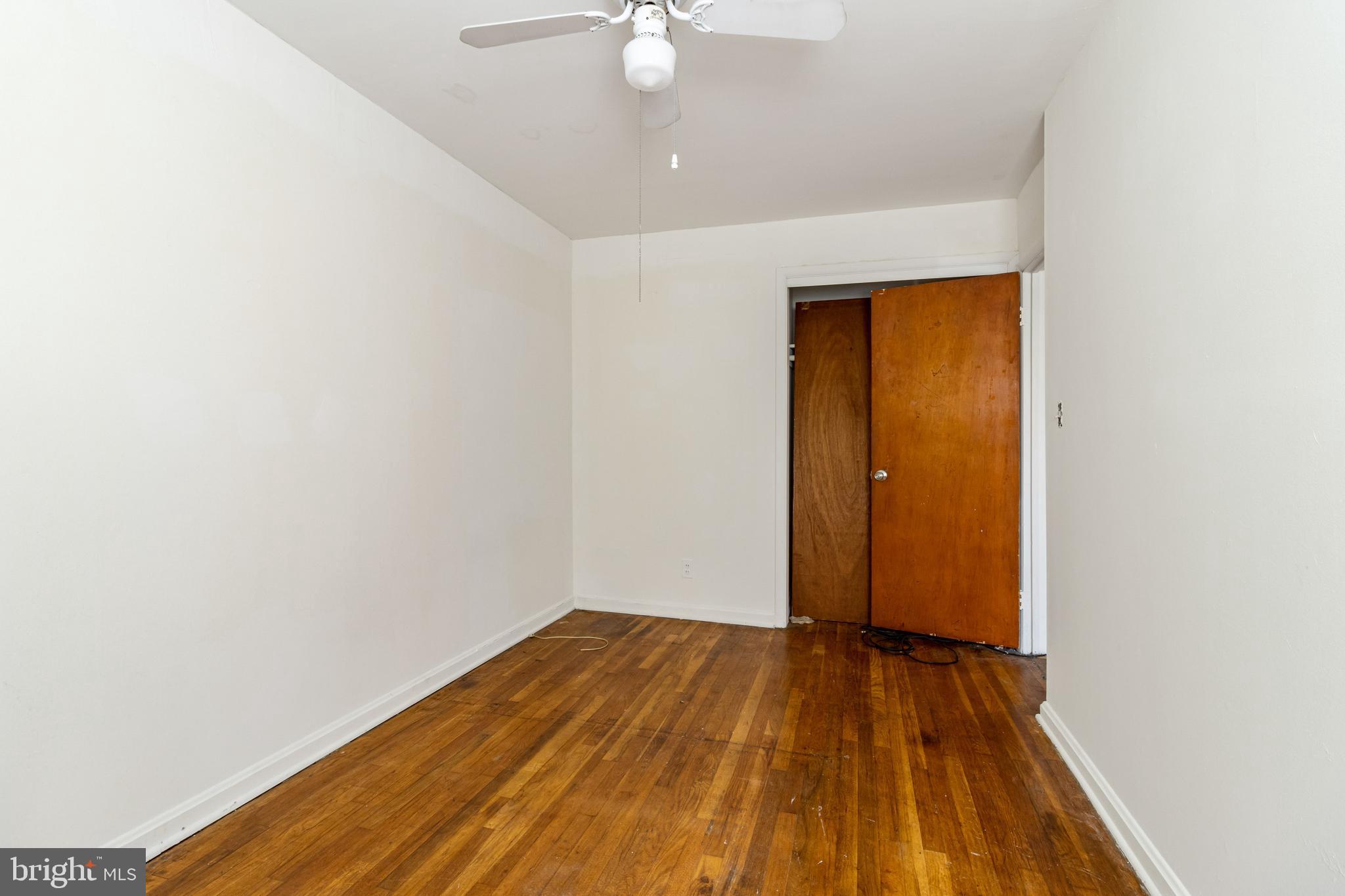 7411 Berkshire Road Baltimore, MD 21224 - Photo 24 of 37 Gallery Image 24