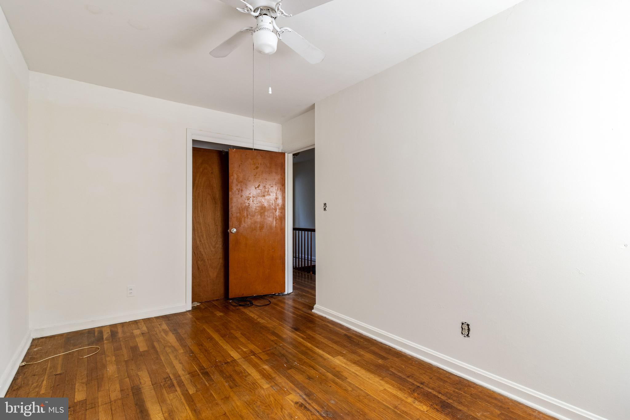 7411 Berkshire Road Baltimore, MD 21224 - Photo 25 of 37 Gallery Image 25