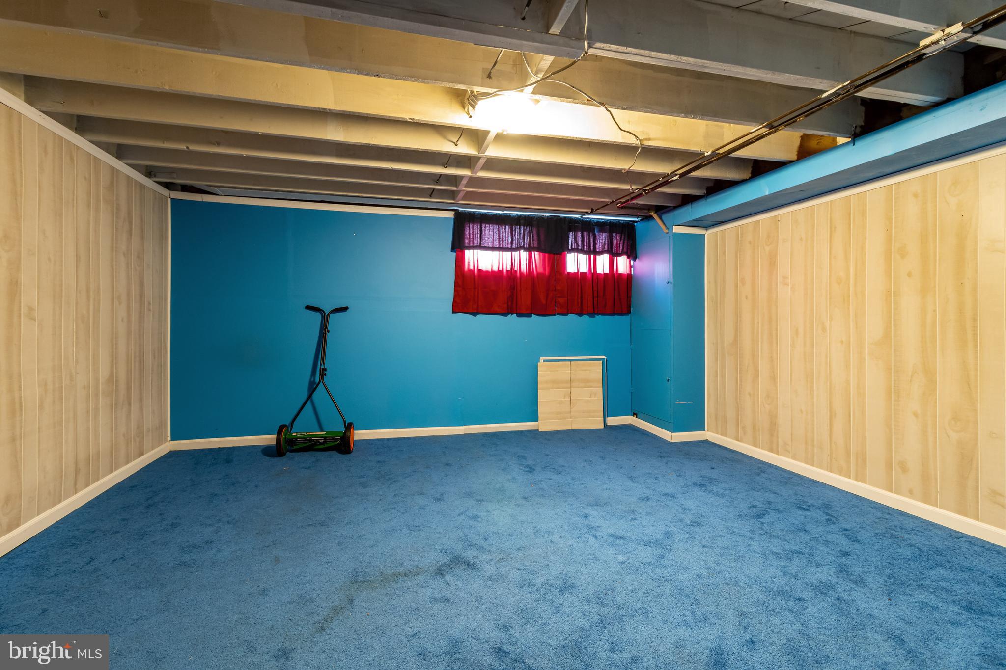 7411 Berkshire Road Baltimore, MD 21224 - Photo 26 of 37 Gallery Image 26