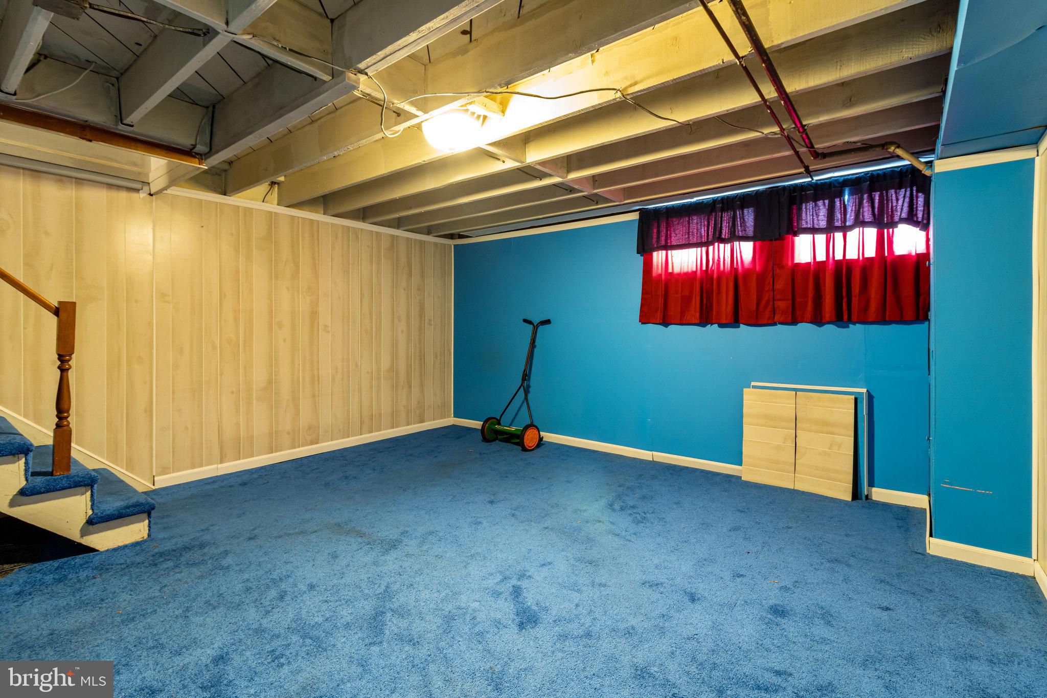 7411 Berkshire Road Baltimore, MD 21224 - Photo 27 of 37 Gallery Image 27