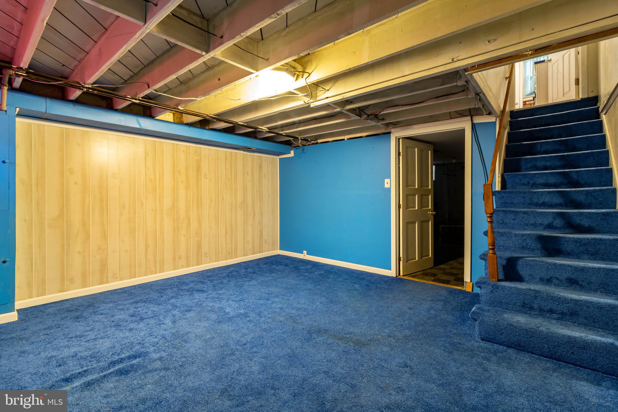 7411 Berkshire Road Baltimore, MD 21224 - Photo 28 of 37 Gallery Image 28