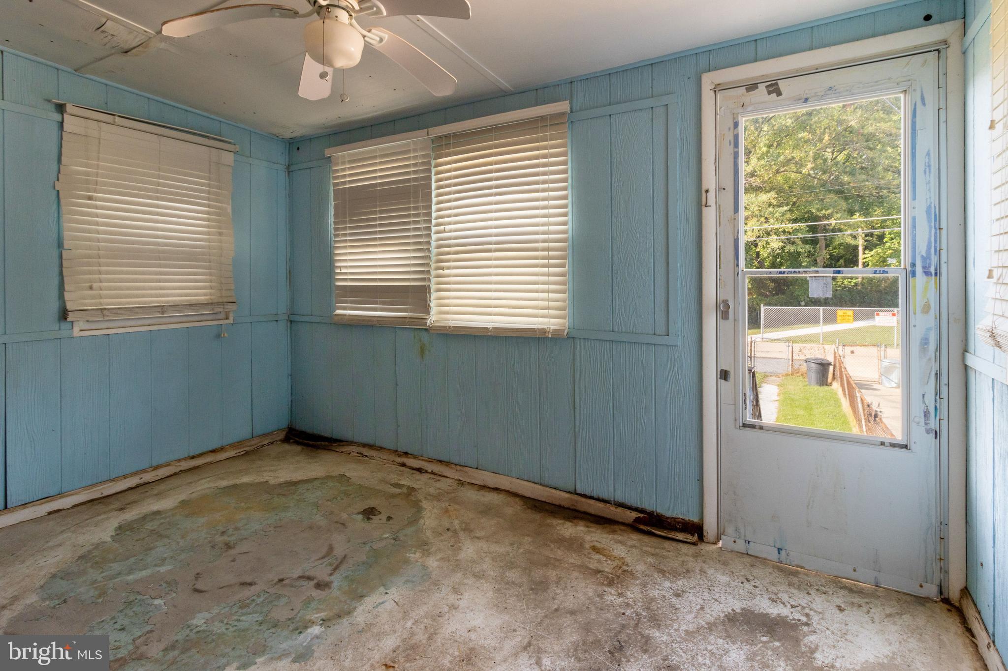 7411 Berkshire Road Baltimore, MD 21224 - Photo 30 of 37 Gallery Image 30