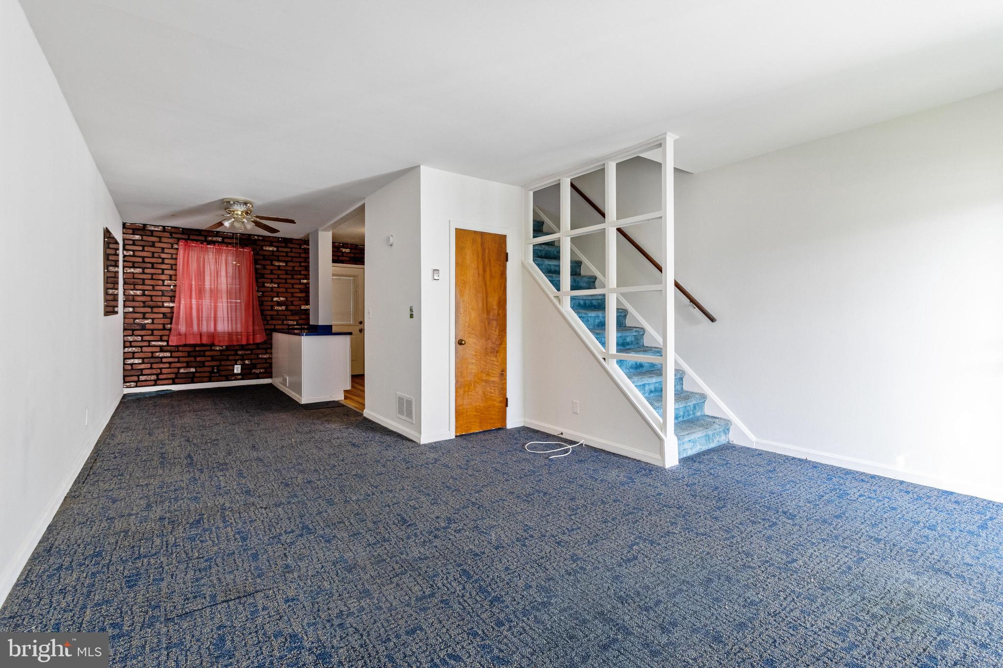 7411 Berkshire Road Baltimore, MD 21224 - Photo 5 of 37 Gallery Image 5