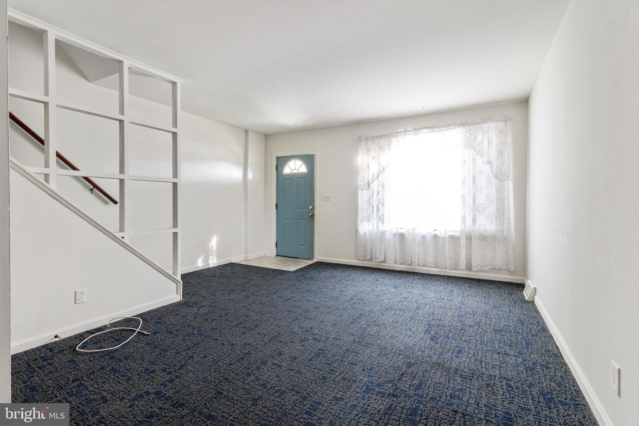 7411 Berkshire Road Baltimore, MD 21224 - Photo 6 of 37 Gallery Image 6