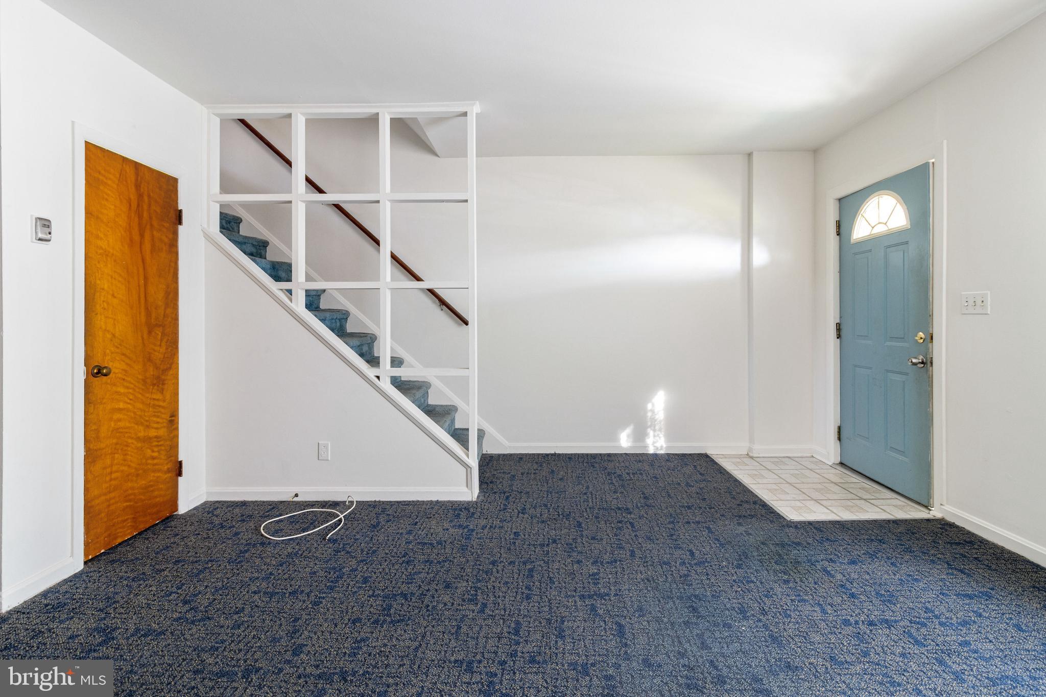 7411 Berkshire Road Baltimore, MD 21224 - Photo 7 of 37 Gallery Image 7