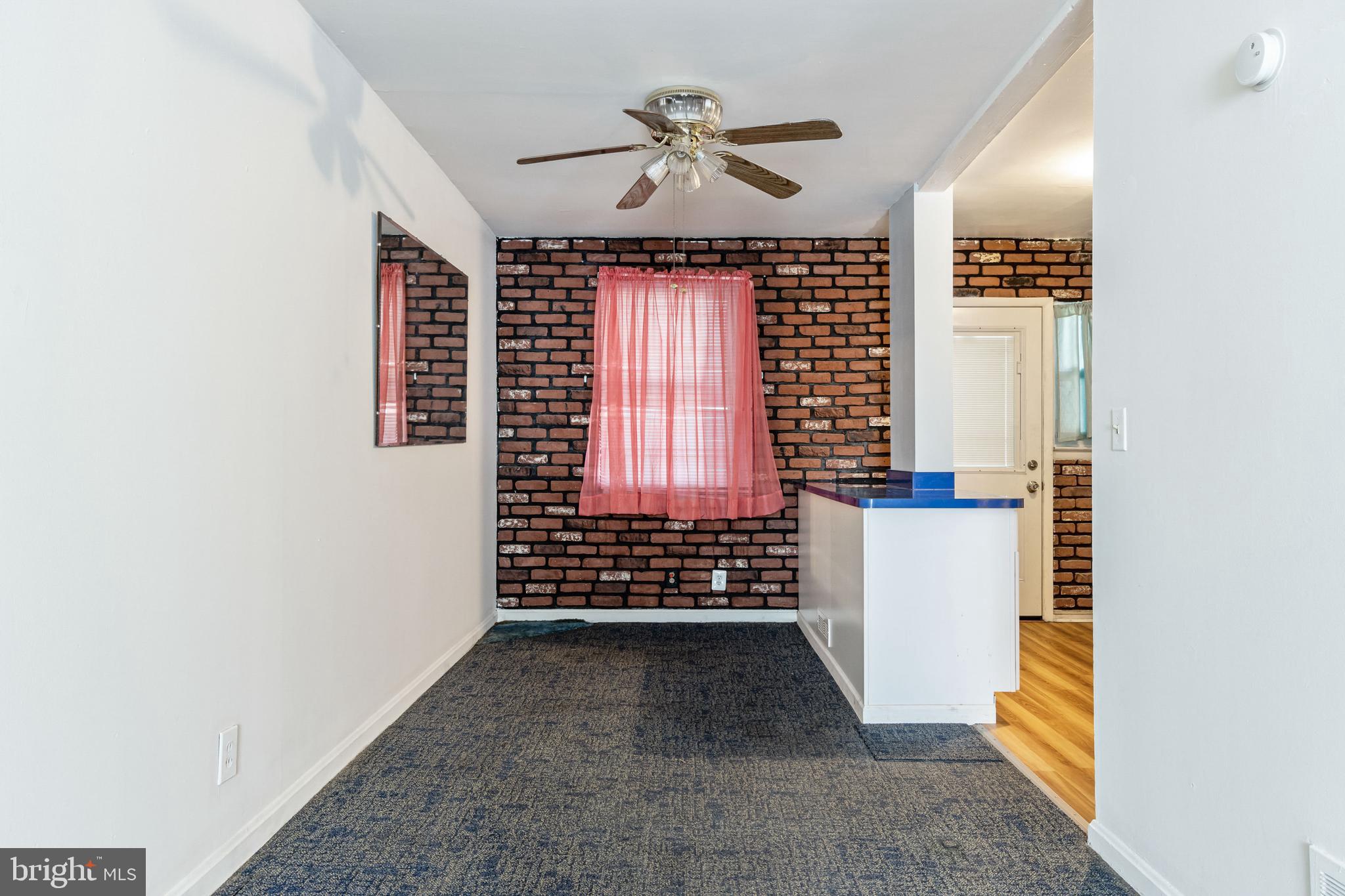 7411 Berkshire Road Baltimore, MD 21224 - Photo 8 of 37 Gallery Image 8