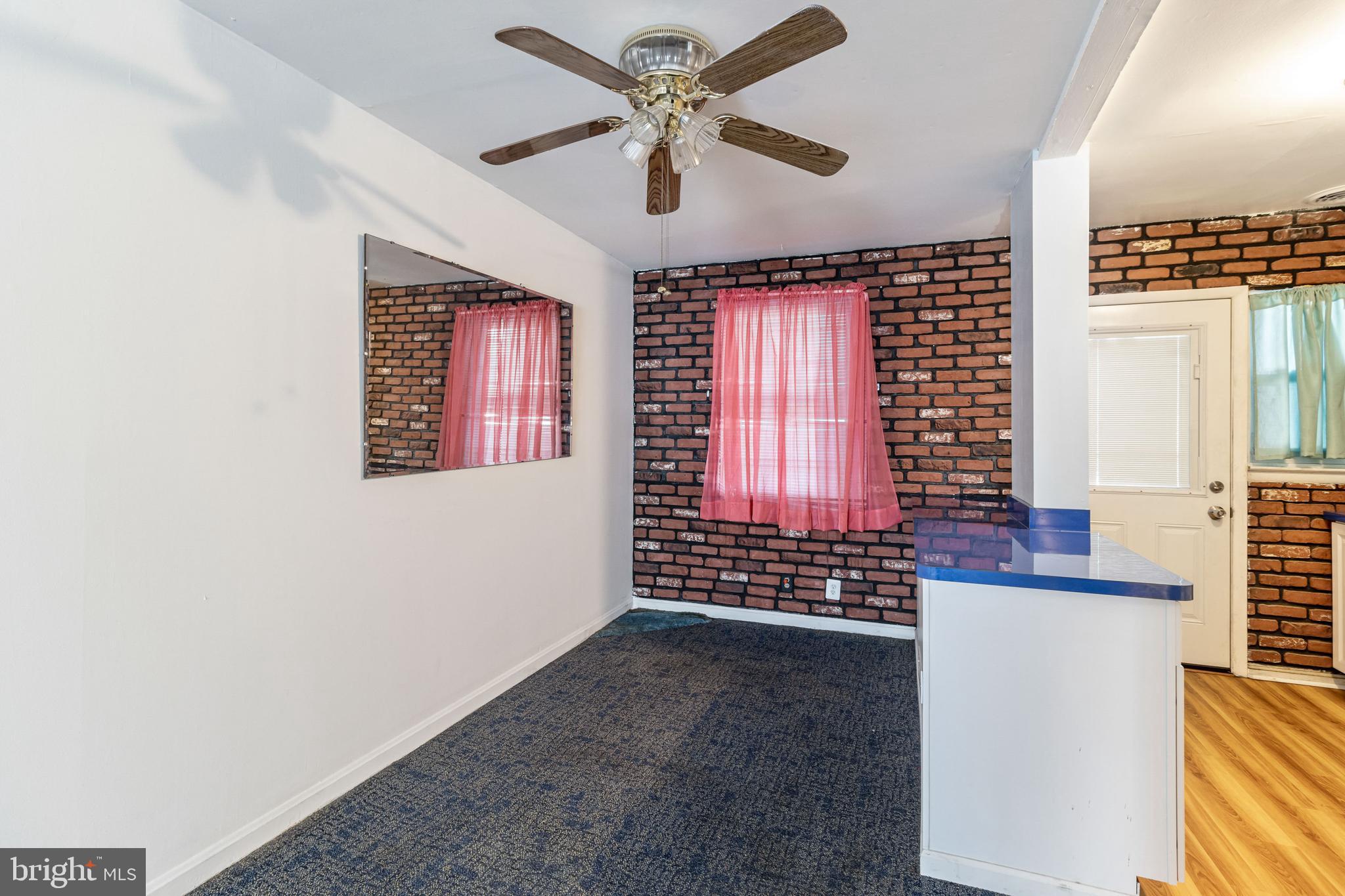 7411 Berkshire Road Baltimore, MD 21224 - Photo 10 of 37 Gallery Image 10