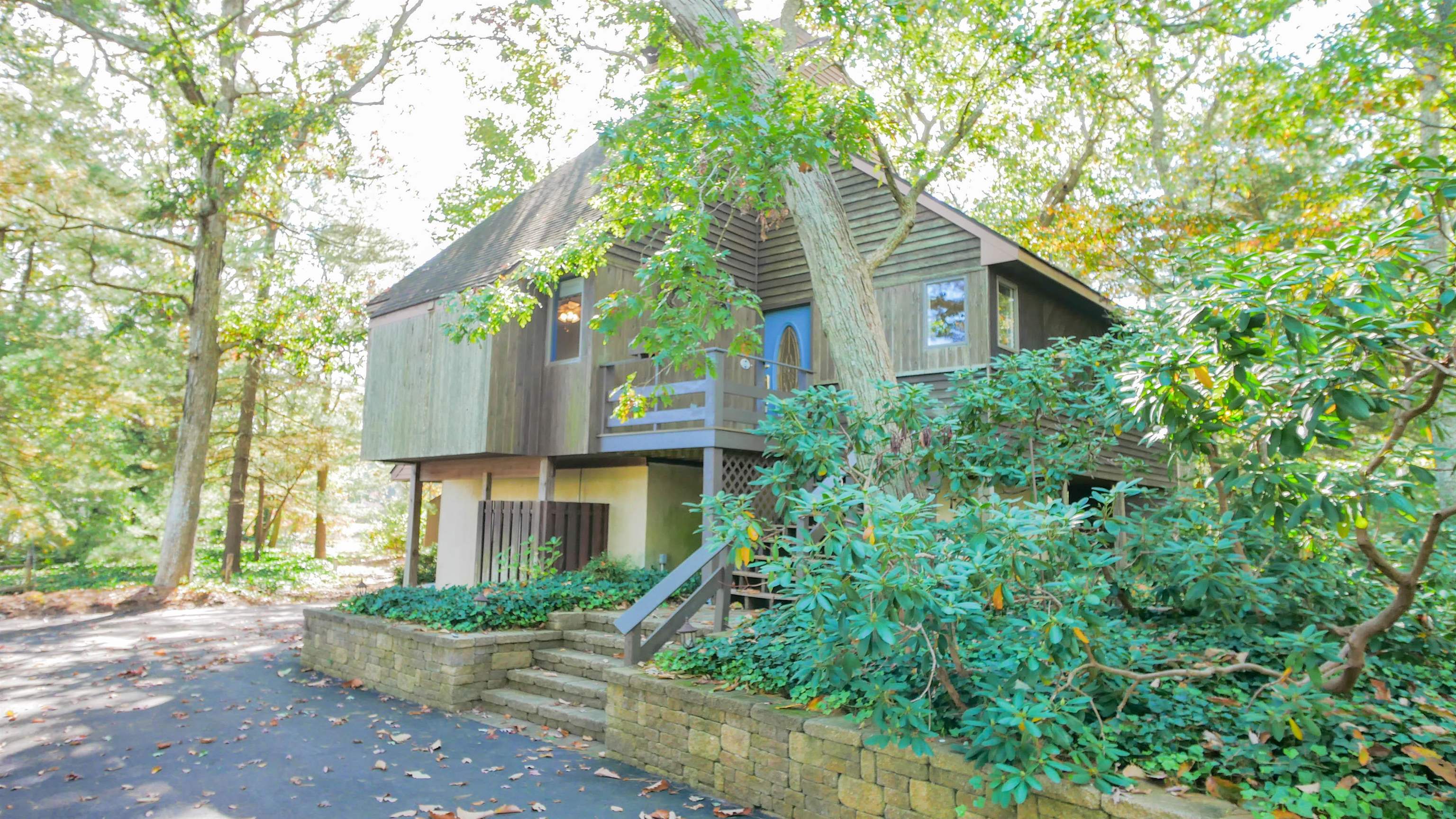 701 Stagecoach Road Marmora, NJ 08223 - Photo 1 of 39 Gallery Image 1