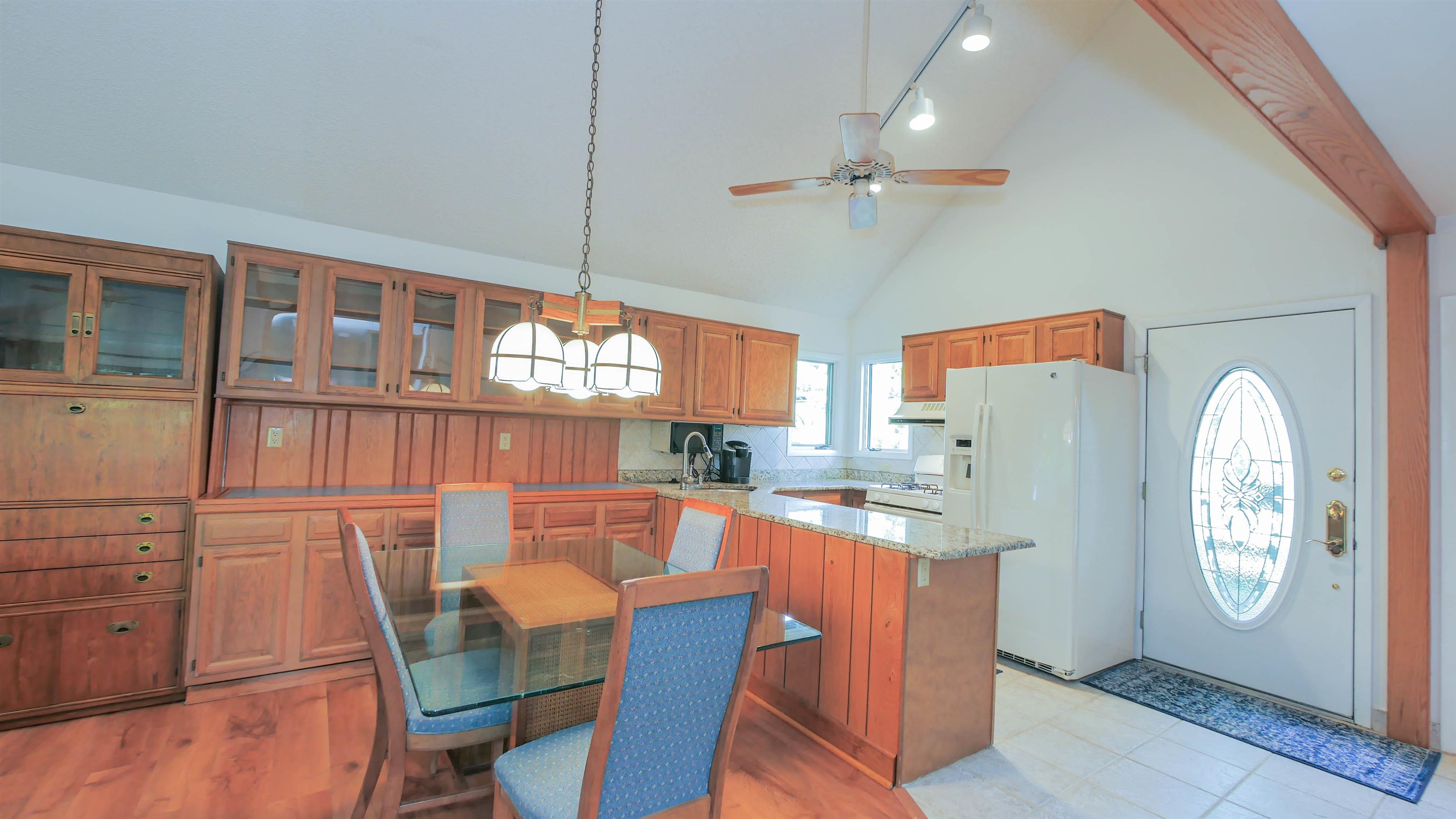 701 Stagecoach Road Marmora, NJ 08223 - Photo 11 of 39 Gallery Image 11