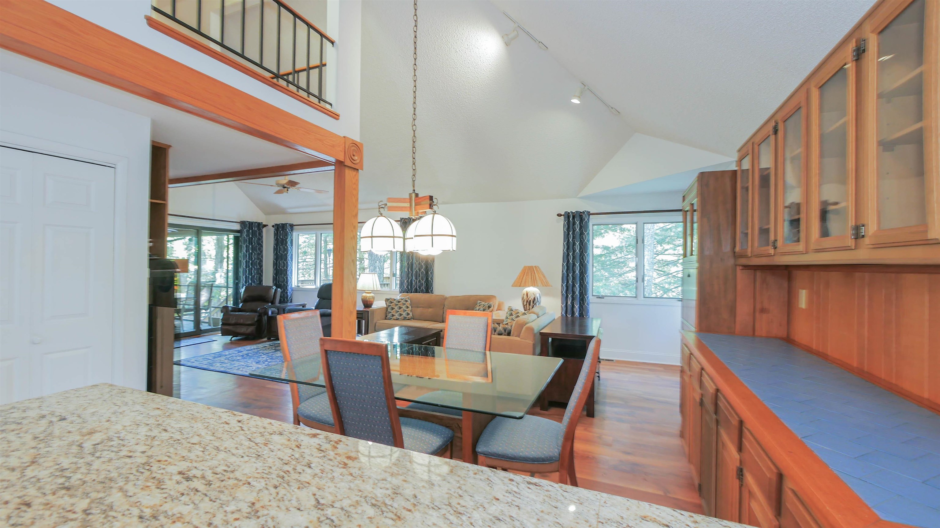 701 Stagecoach Road Marmora, NJ 08223 - Photo 12 of 39 Gallery Image 12