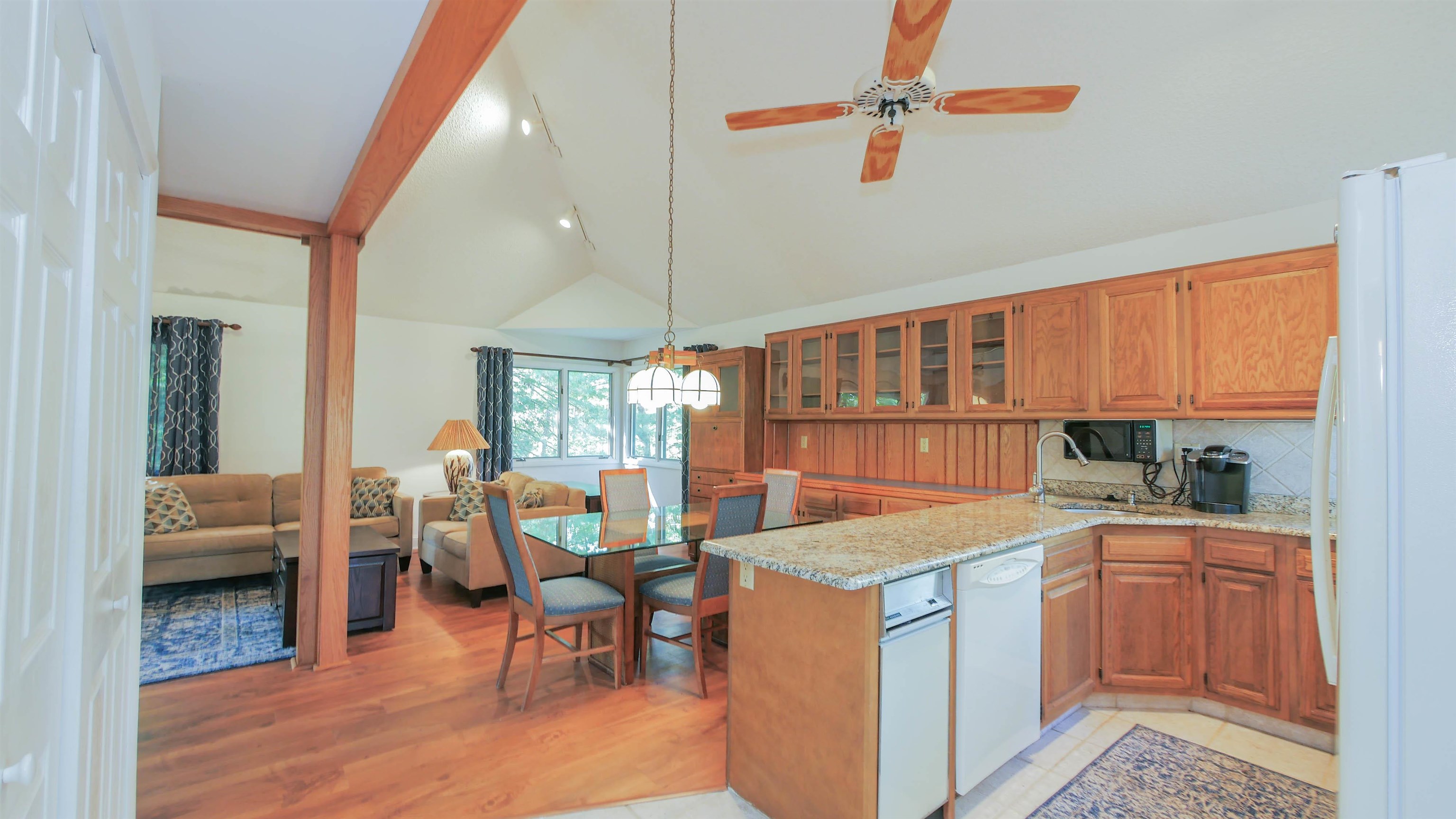 701 Stagecoach Road Marmora, NJ 08223 - Photo 13 of 39 Gallery Image 13