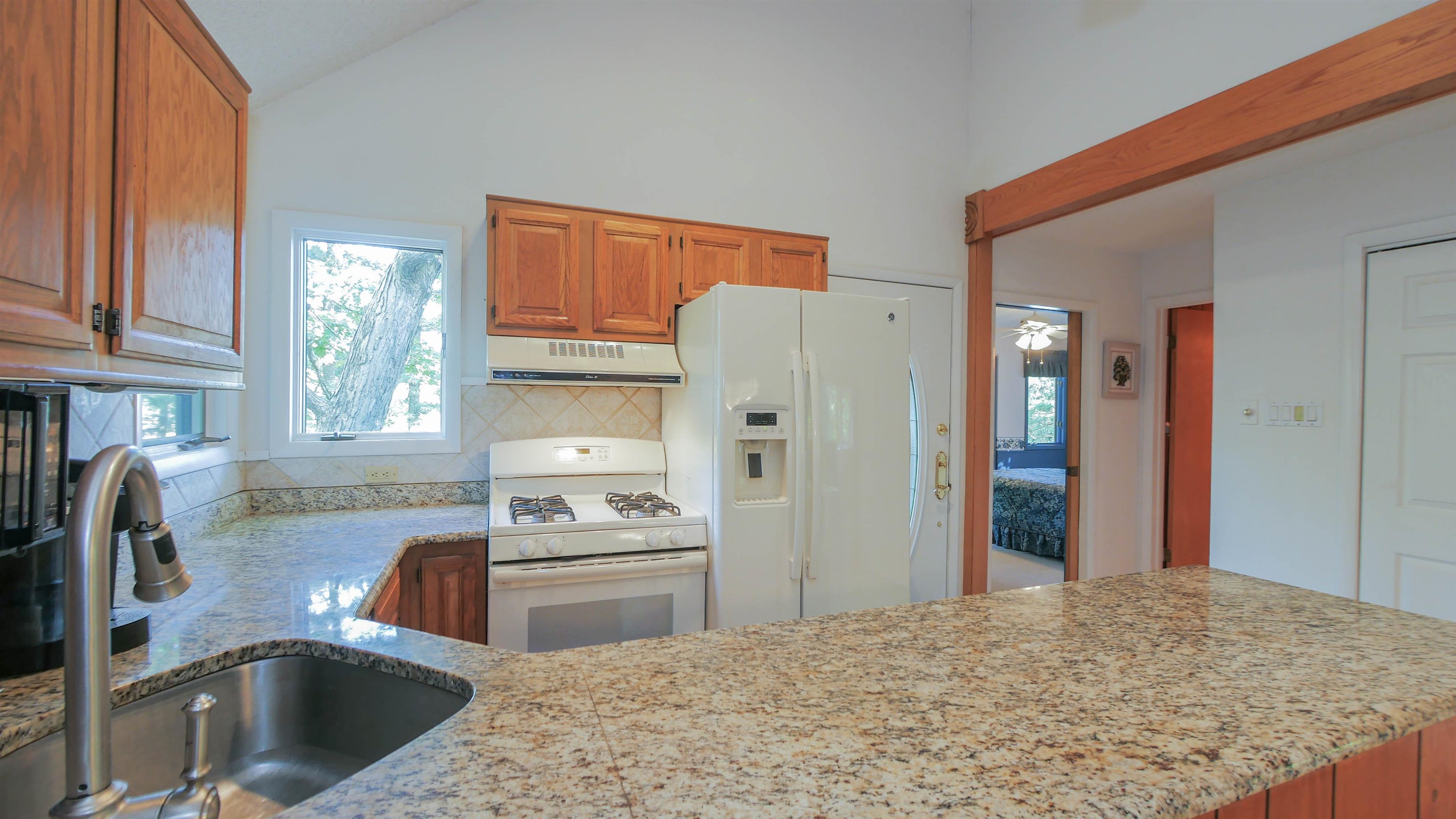 701 Stagecoach Road Marmora, NJ 08223 - Photo 14 of 39 Gallery Image 14
