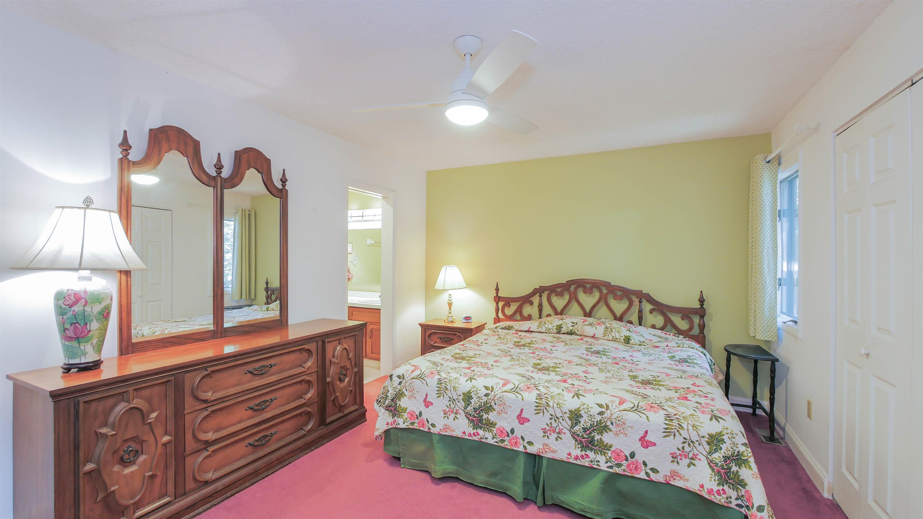 701 Stagecoach Road Marmora, NJ 08223 - Photo 16 of 39 Gallery Image 16