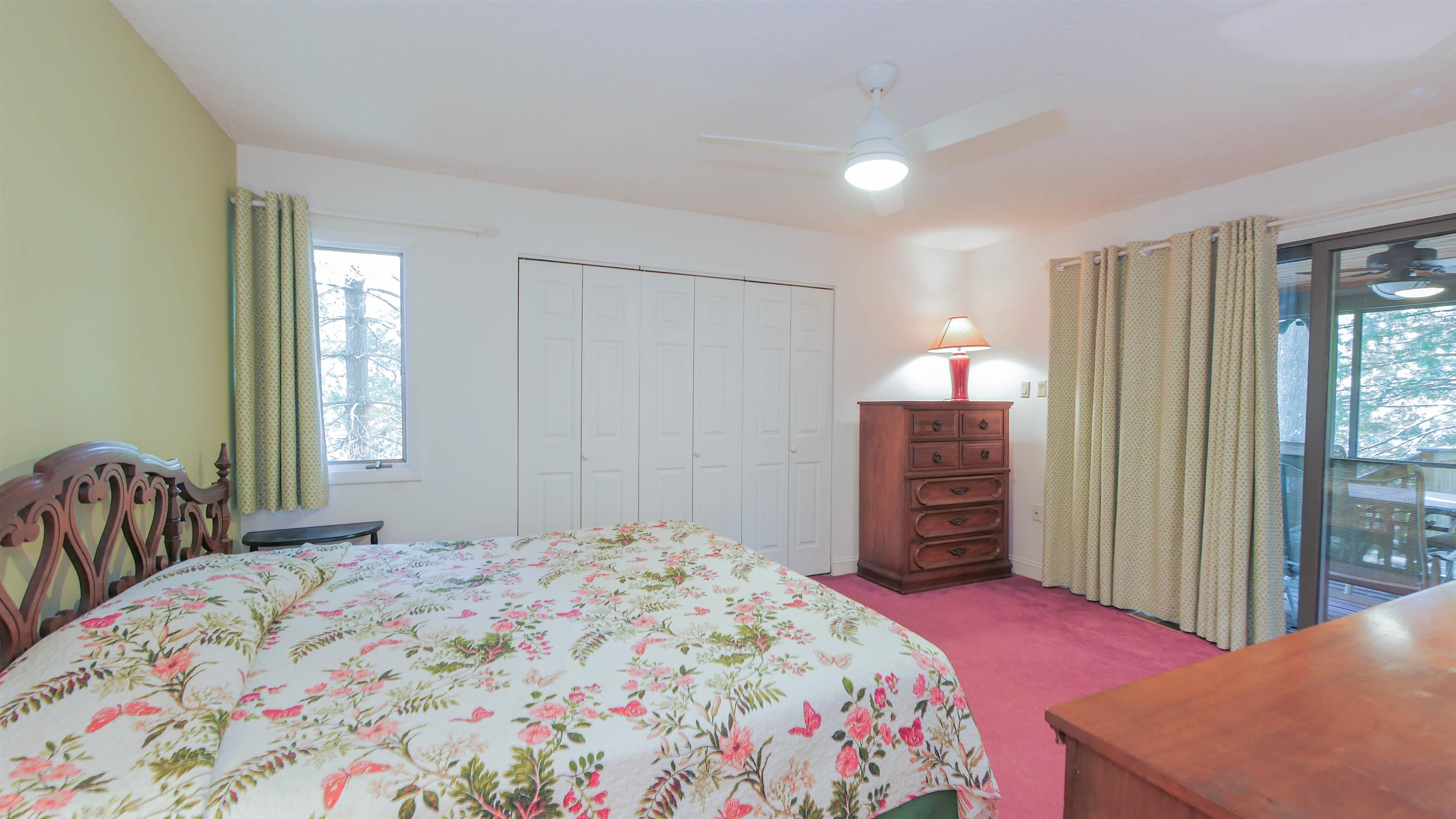 701 Stagecoach Road Marmora, NJ 08223 - Photo 17 of 39 Gallery Image 17