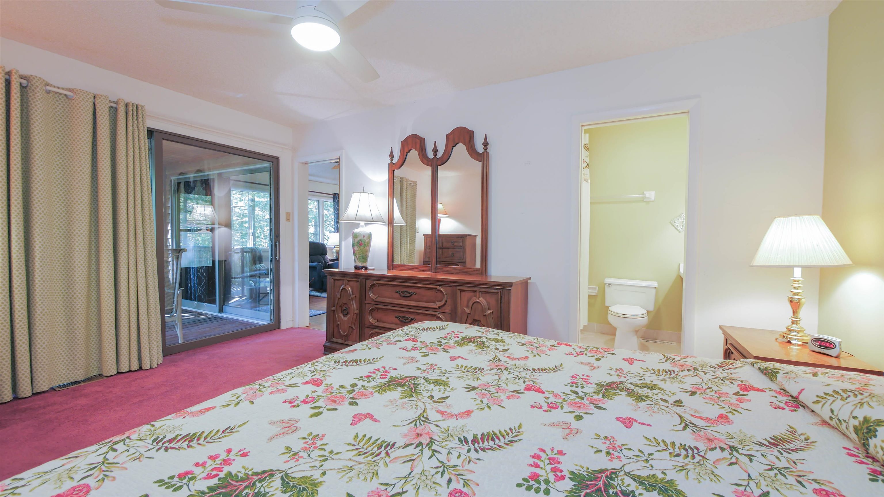 701 Stagecoach Road Marmora, NJ 08223 - Photo 18 of 39 Gallery Image 18