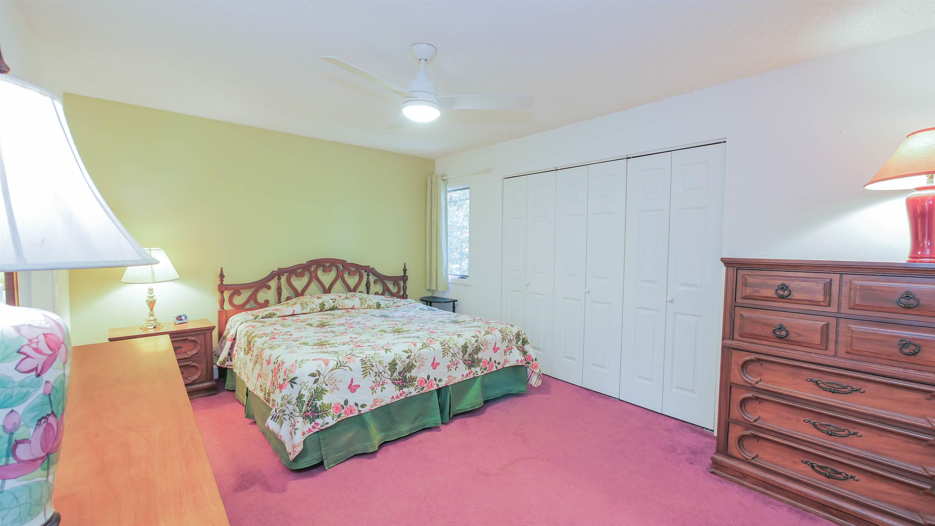 701 Stagecoach Road Marmora, NJ 08223 - Photo 19 of 39 Gallery Image 19