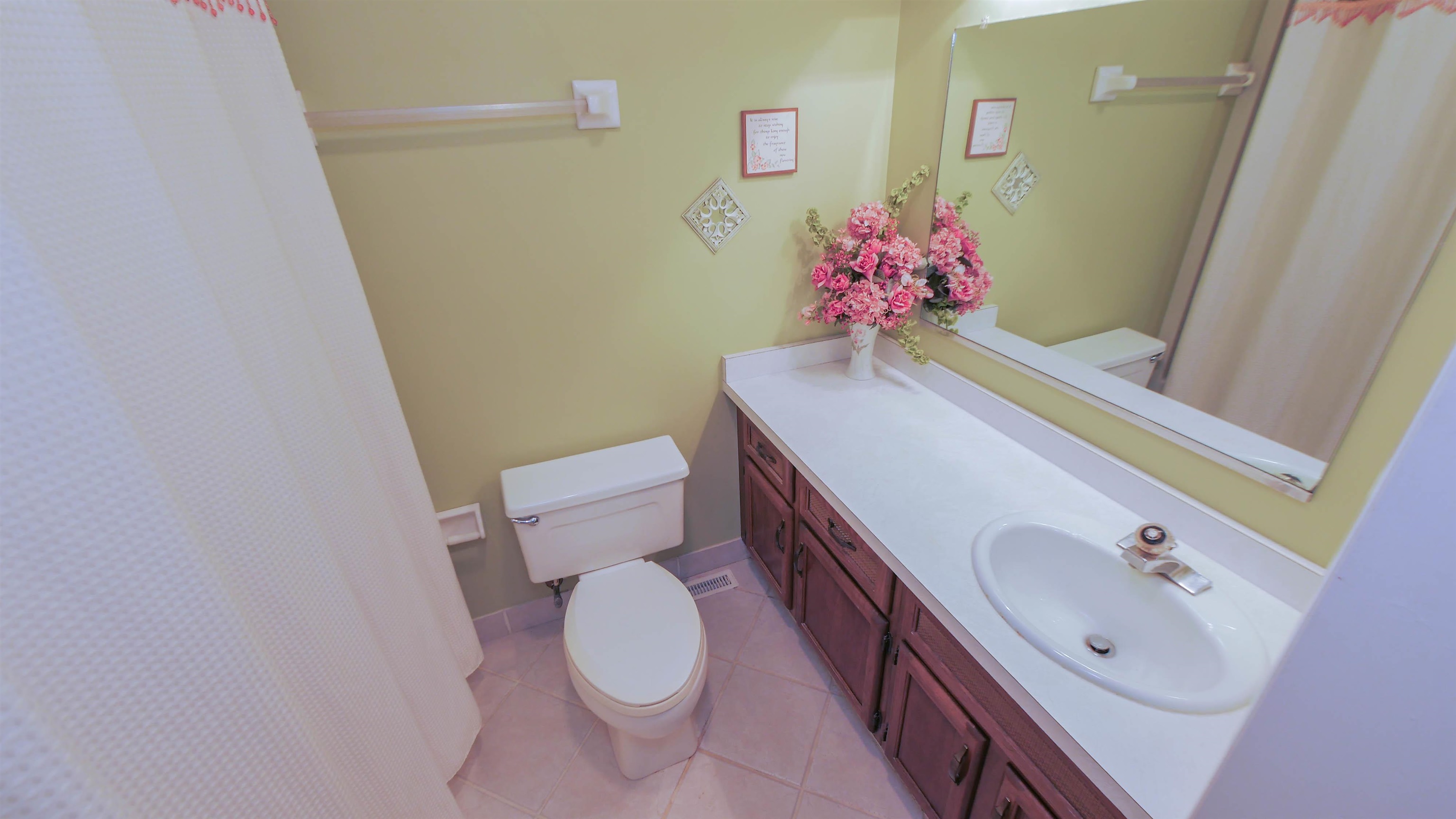 701 Stagecoach Road Marmora, NJ 08223 - Photo 20 of 39 Gallery Image 20