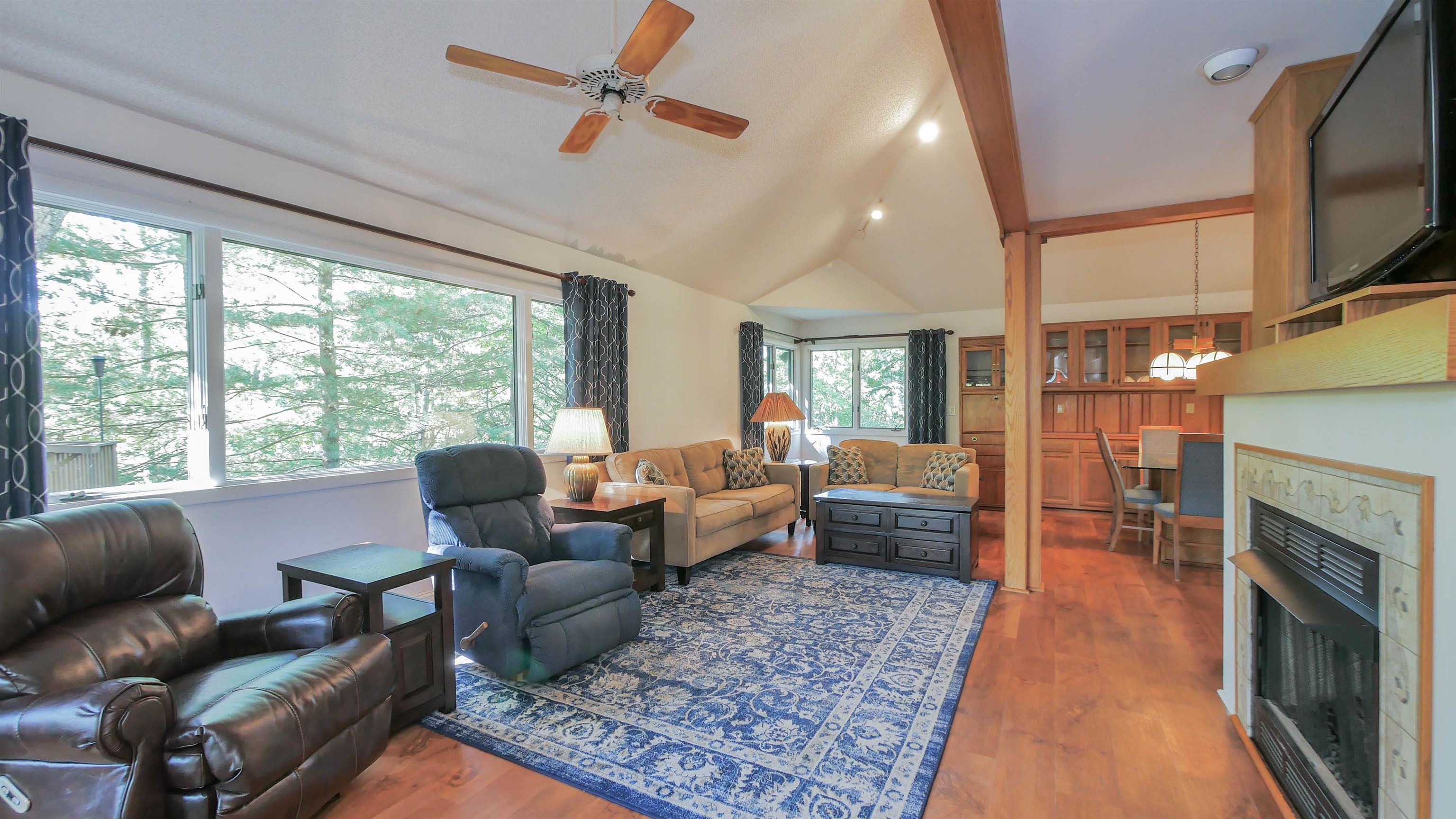 701 Stagecoach Road Marmora, NJ 08223 - Photo 2 of 39 Gallery Image 2