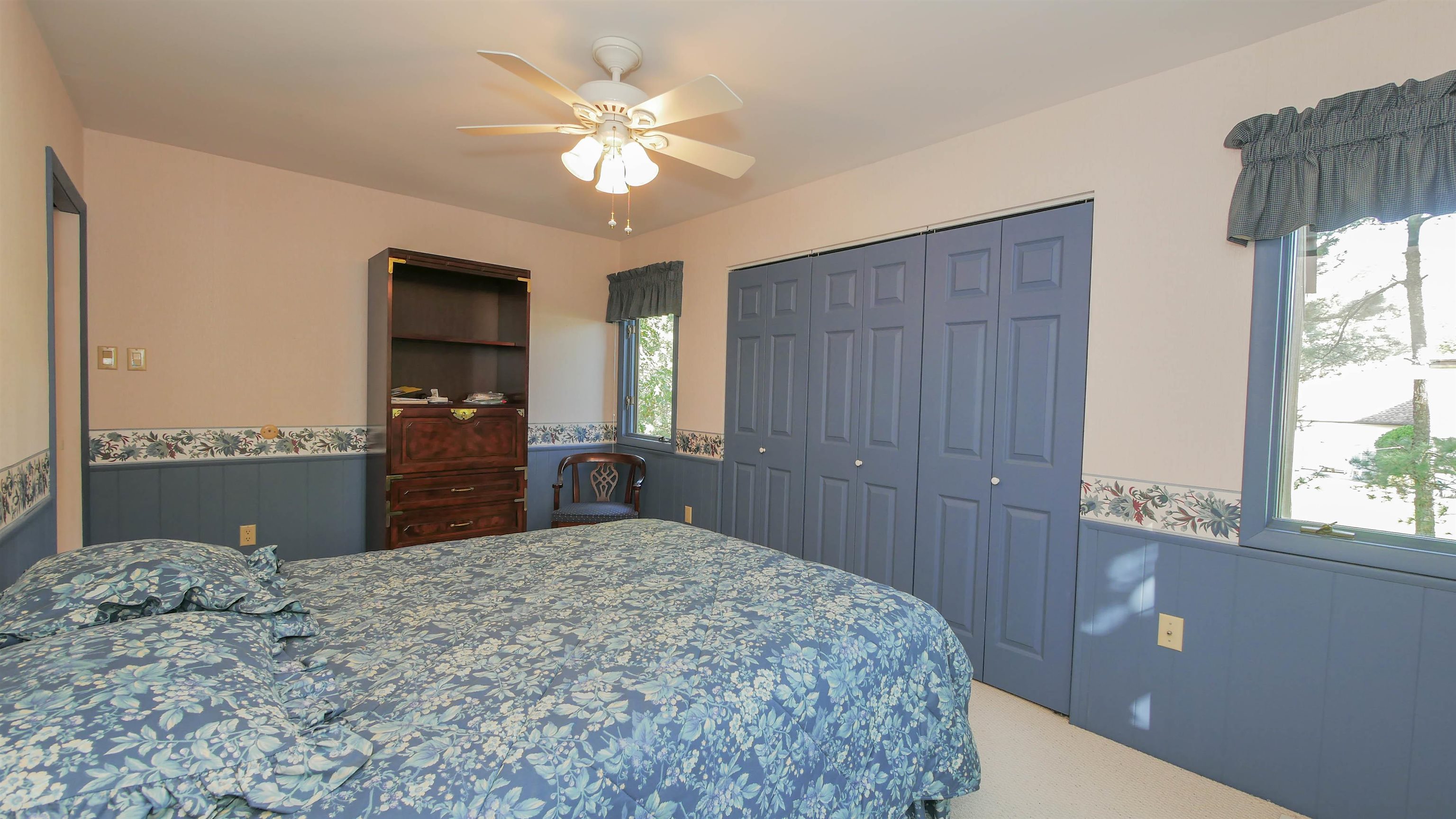 701 Stagecoach Road Marmora, NJ 08223 - Photo 21 of 39 Gallery Image 21