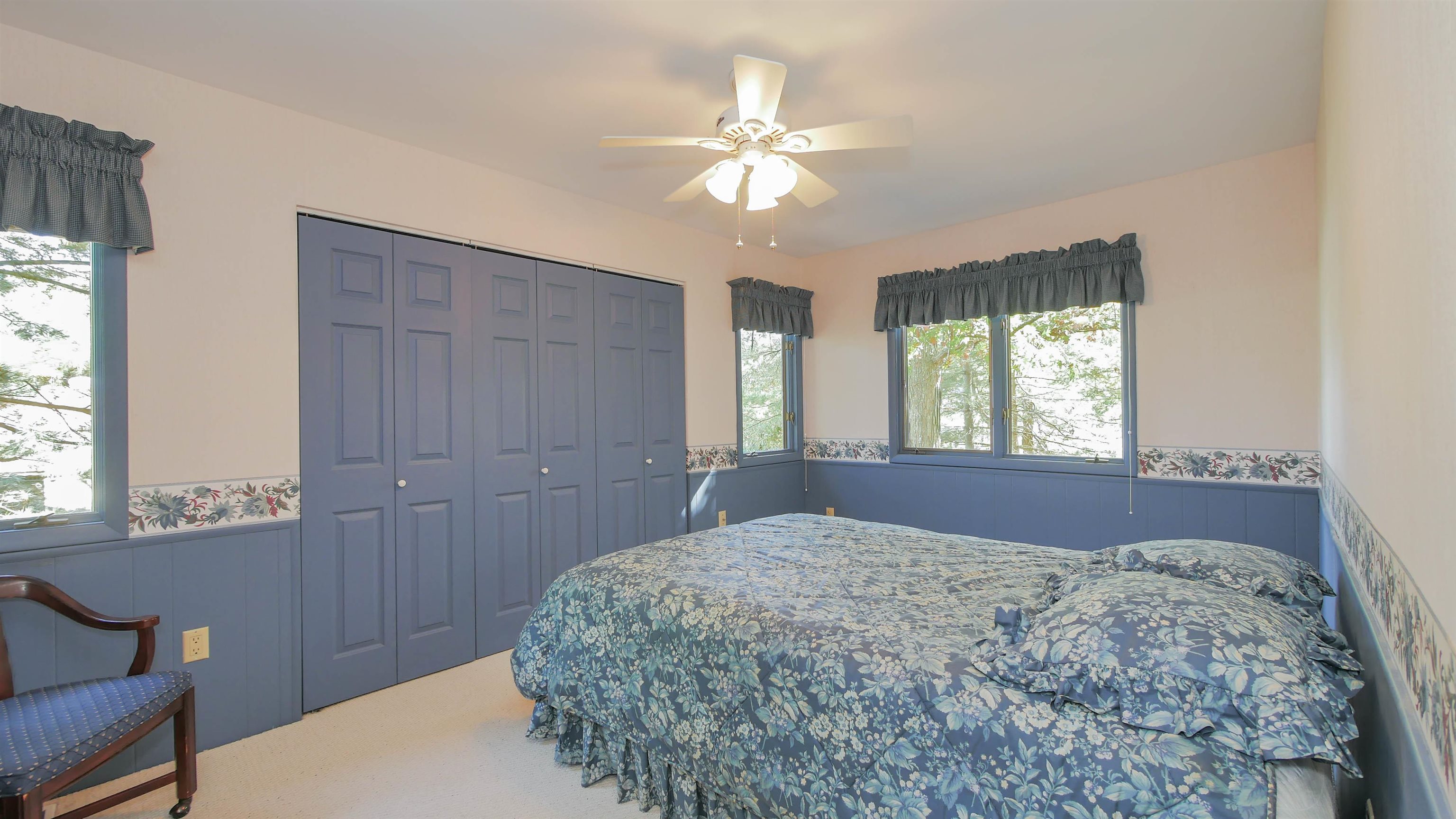 701 Stagecoach Road Marmora, NJ 08223 - Photo 22 of 39 Gallery Image 22