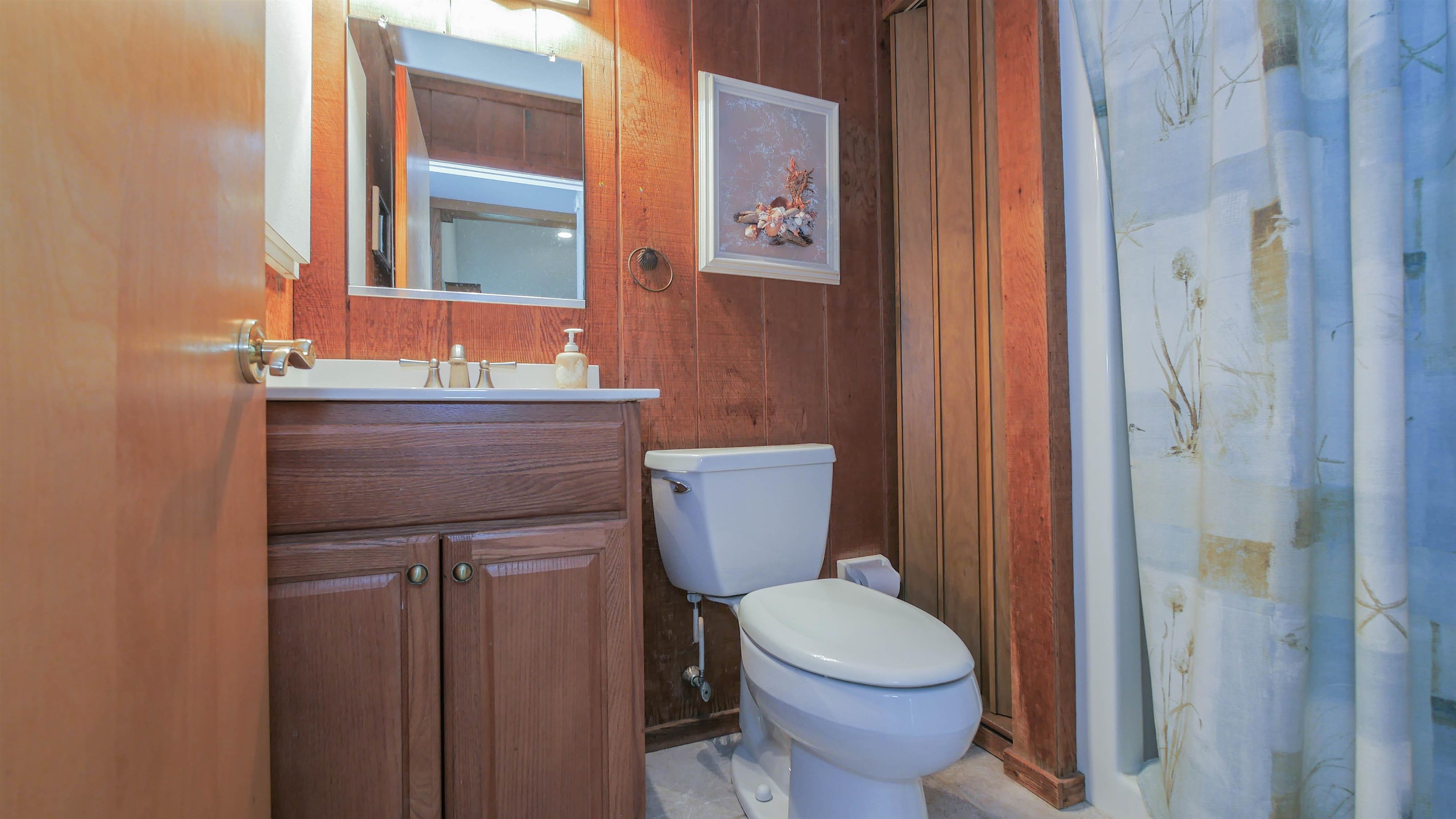 701 Stagecoach Road Marmora, NJ 08223 - Photo 23 of 39 Gallery Image 23
