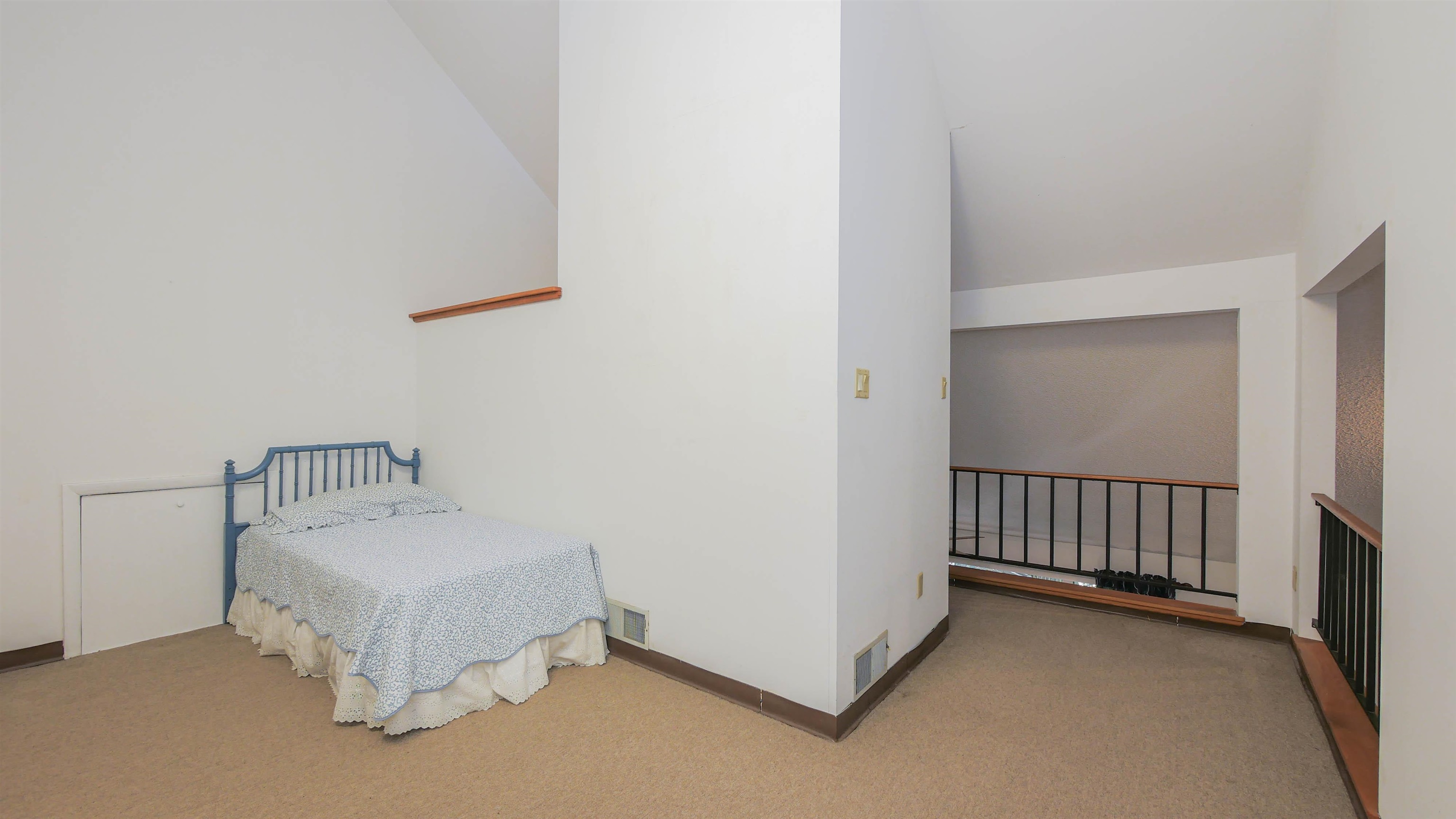 701 Stagecoach Road Marmora, NJ 08223 - Photo 24 of 39 Gallery Image 24