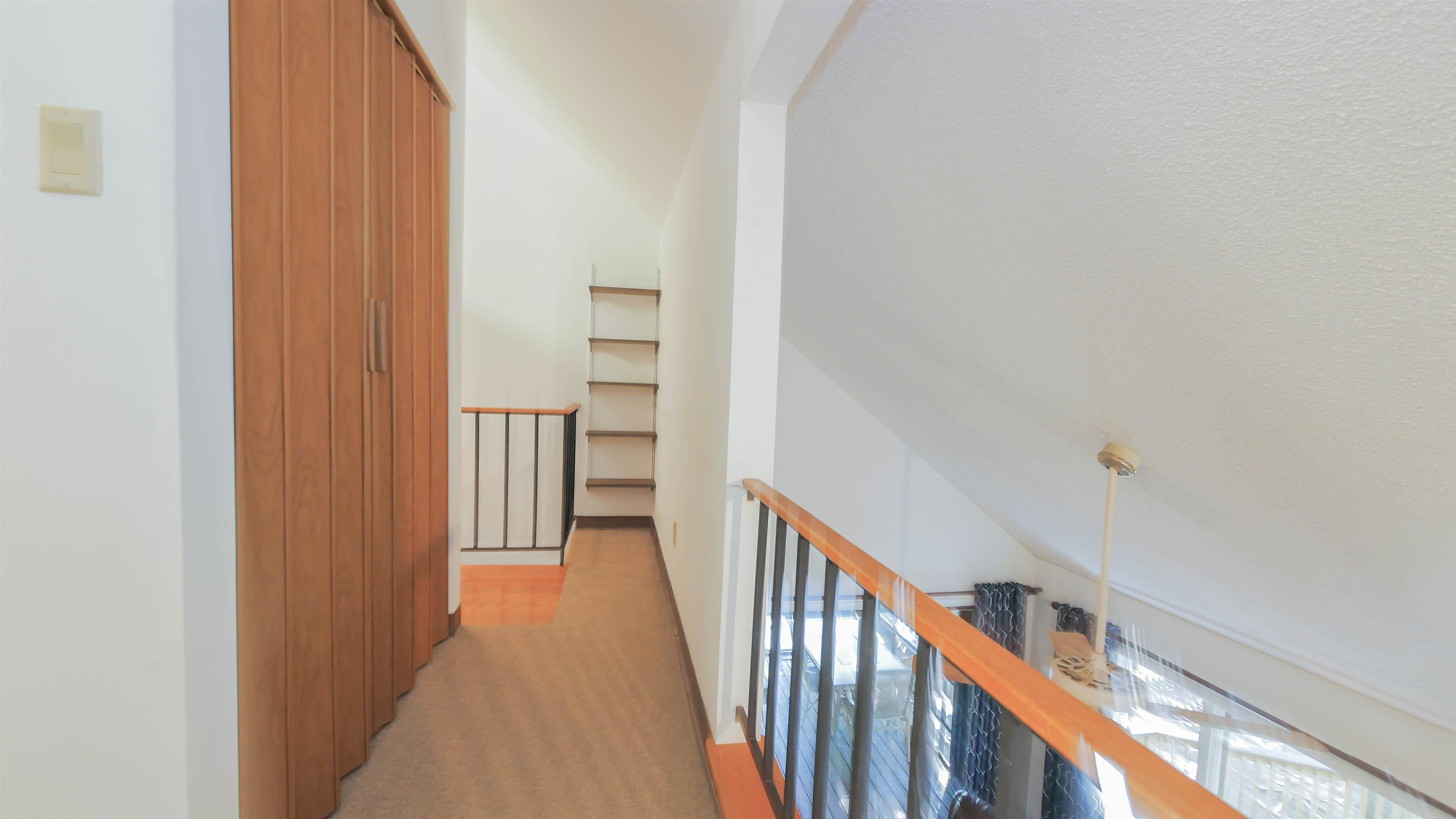 701 Stagecoach Road Marmora, NJ 08223 - Photo 25 of 39 Gallery Image 25