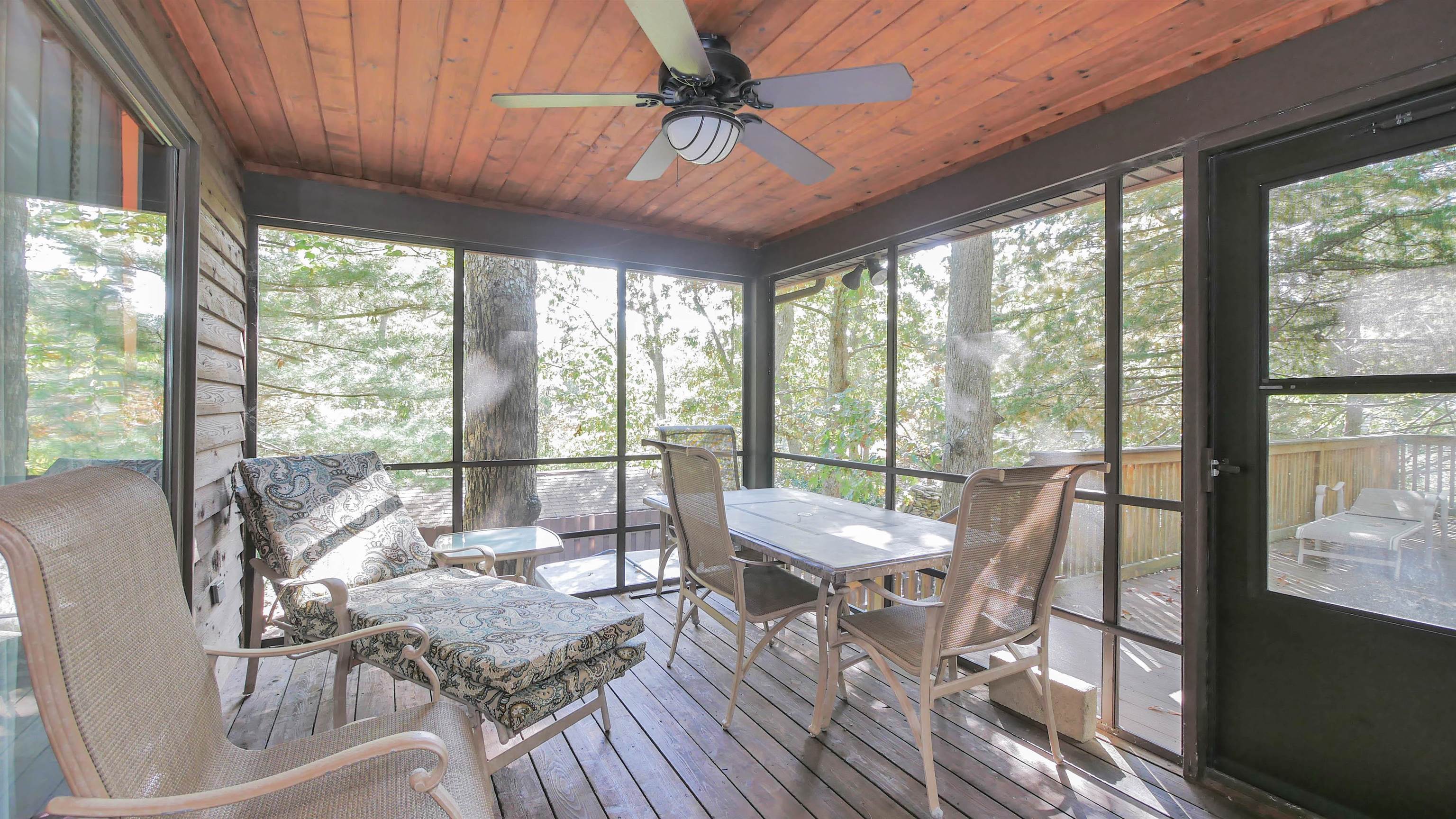 701 Stagecoach Road Marmora, NJ 08223 - Photo 26 of 39 Gallery Image 26