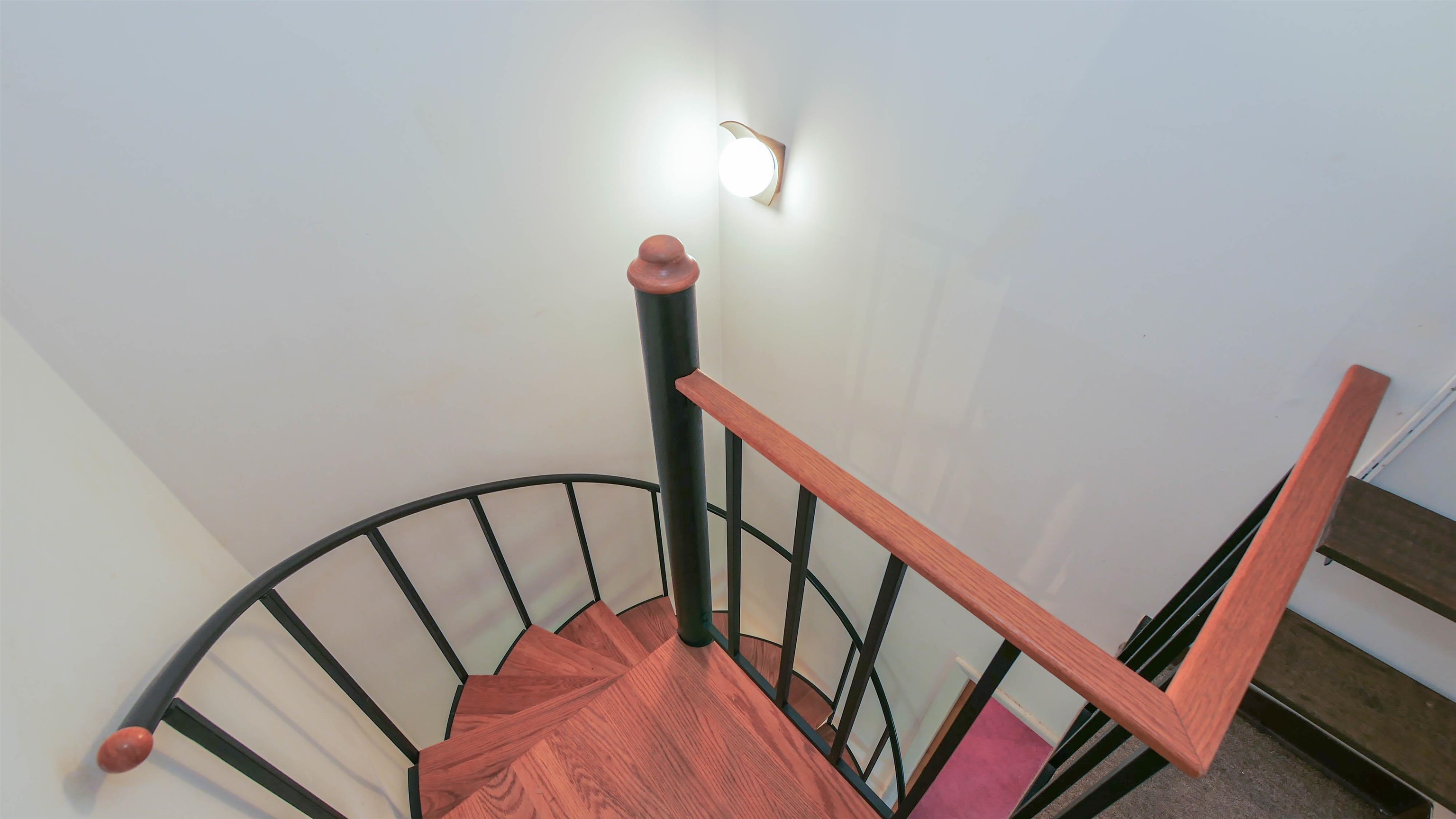 701 Stagecoach Road Marmora, NJ 08223 - Photo 27 of 39 Gallery Image 27