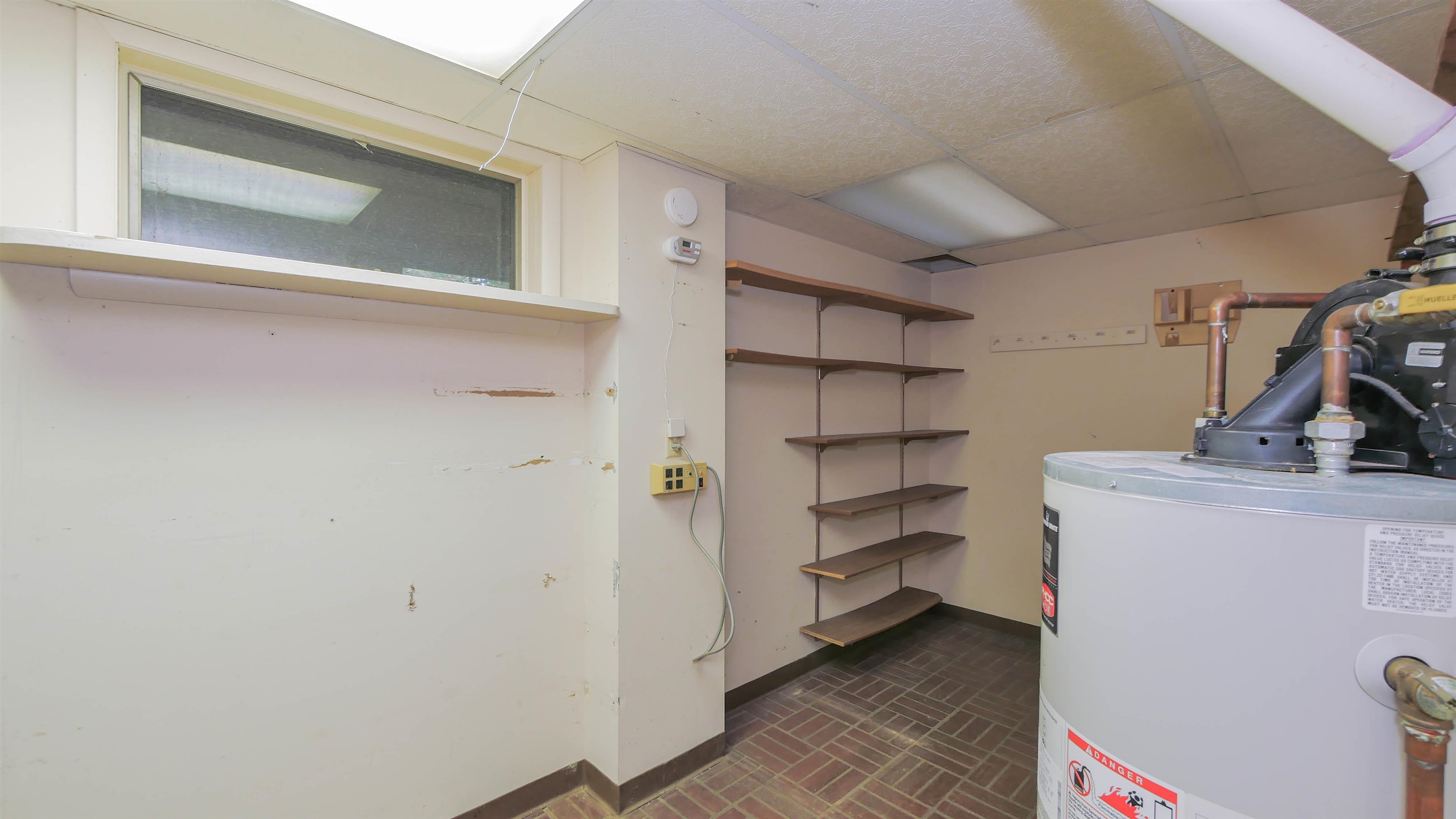 701 Stagecoach Road Marmora, NJ 08223 - Photo 29 of 39 Gallery Image 29
