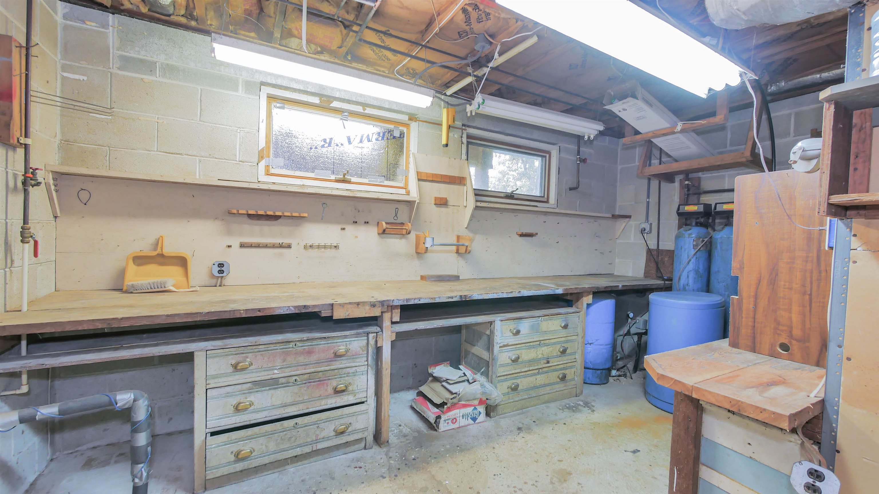 701 Stagecoach Road Marmora, NJ 08223 - Photo 30 of 39 Gallery Image 30