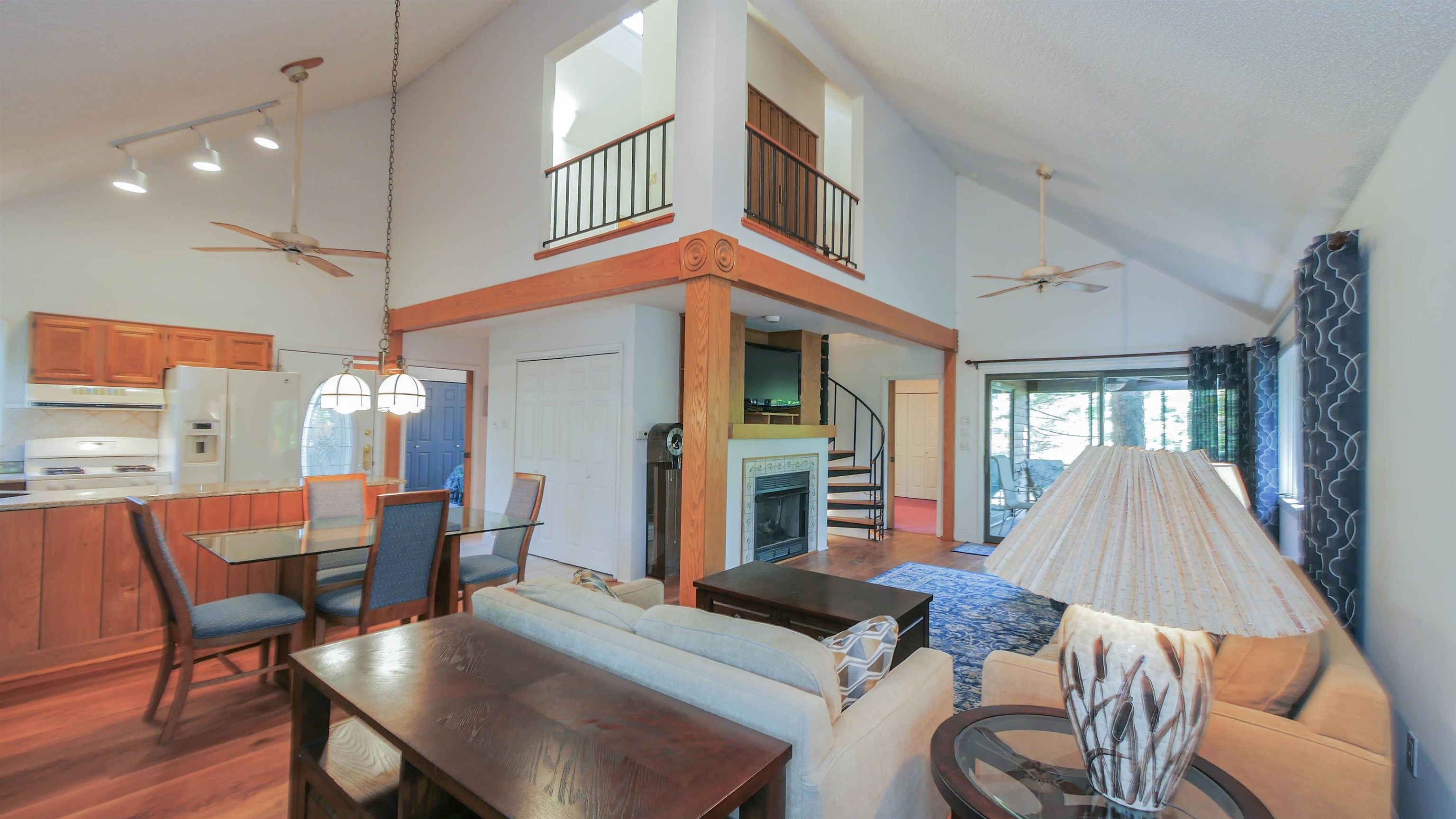 701 Stagecoach Road Marmora, NJ 08223 - Photo 3 of 39 Gallery Image 3