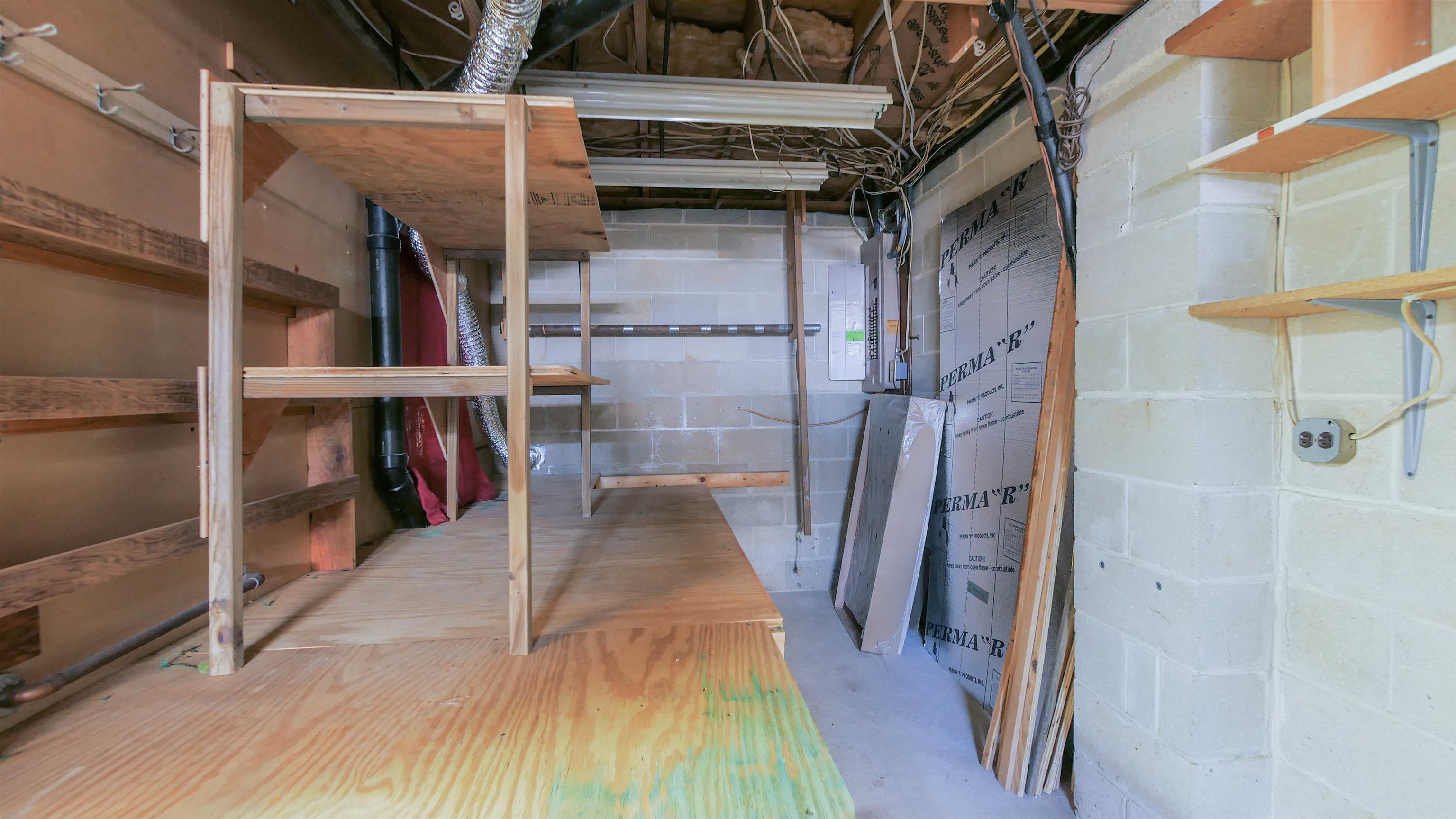 701 Stagecoach Road Marmora, NJ 08223 - Photo 31 of 39 Gallery Image 31