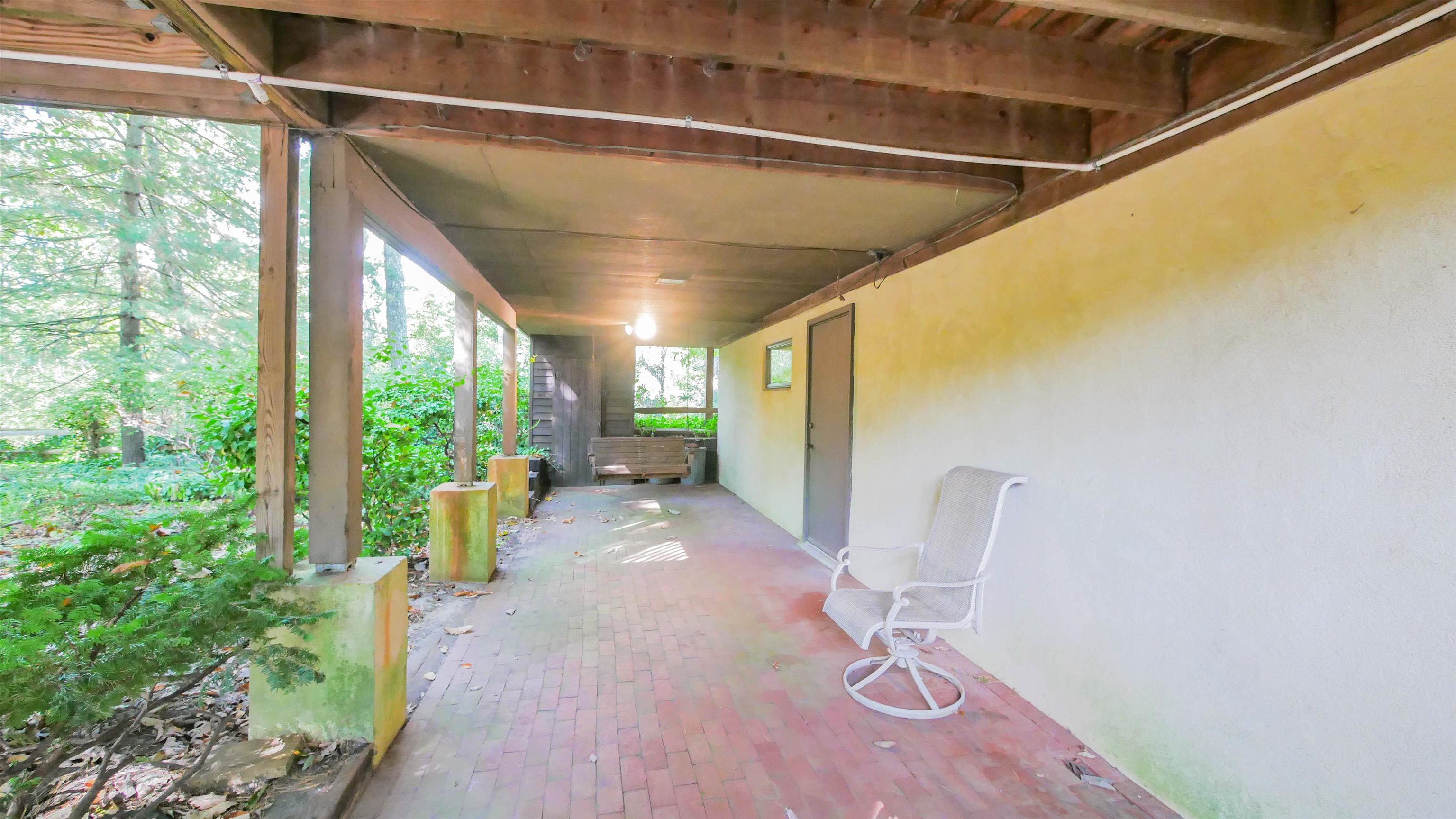 701 Stagecoach Road Marmora, NJ 08223 - Photo 32 of 39 Gallery Image 32