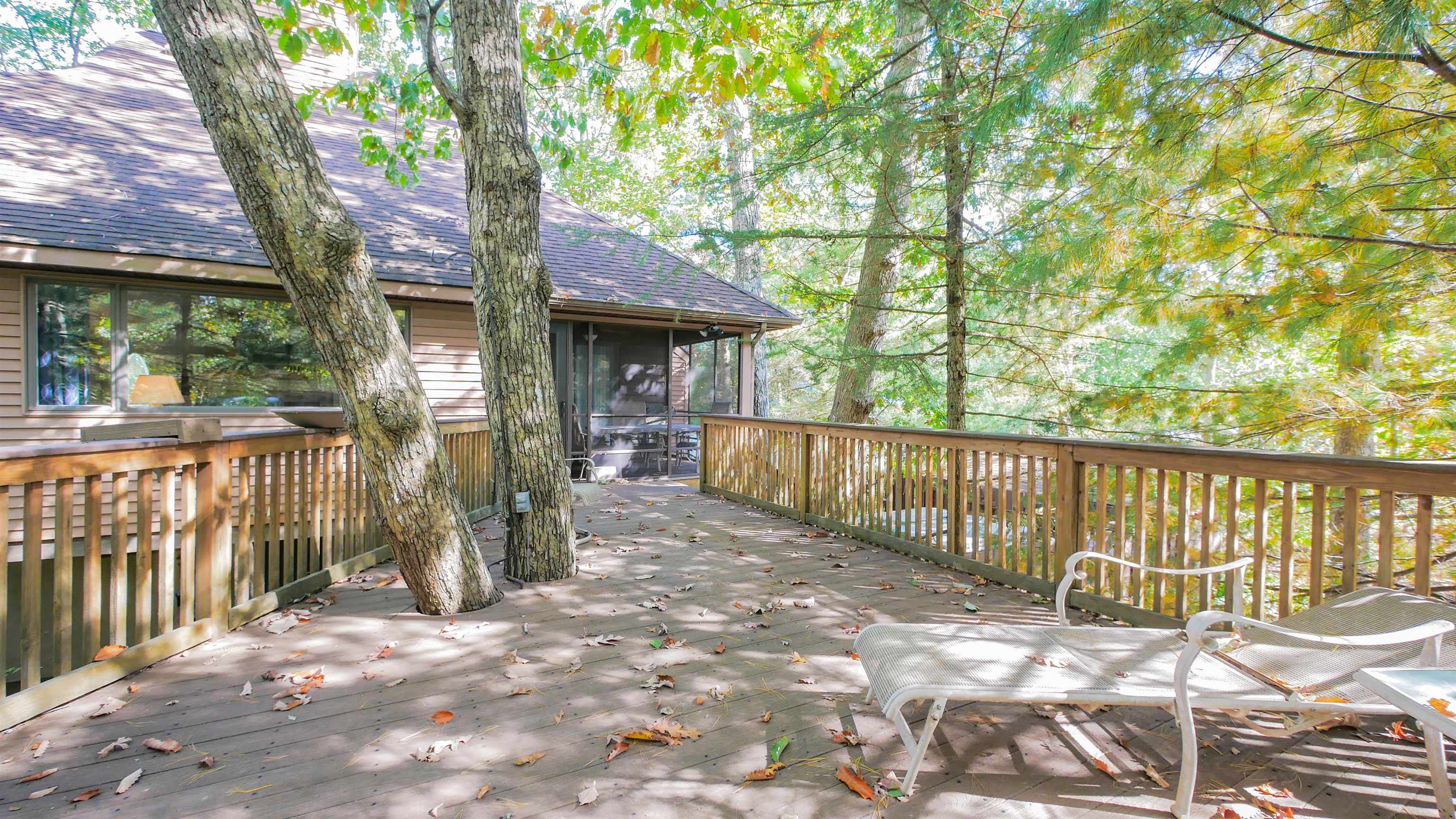 701 Stagecoach Road Marmora, NJ 08223 - Photo 33 of 39 Gallery Image 33