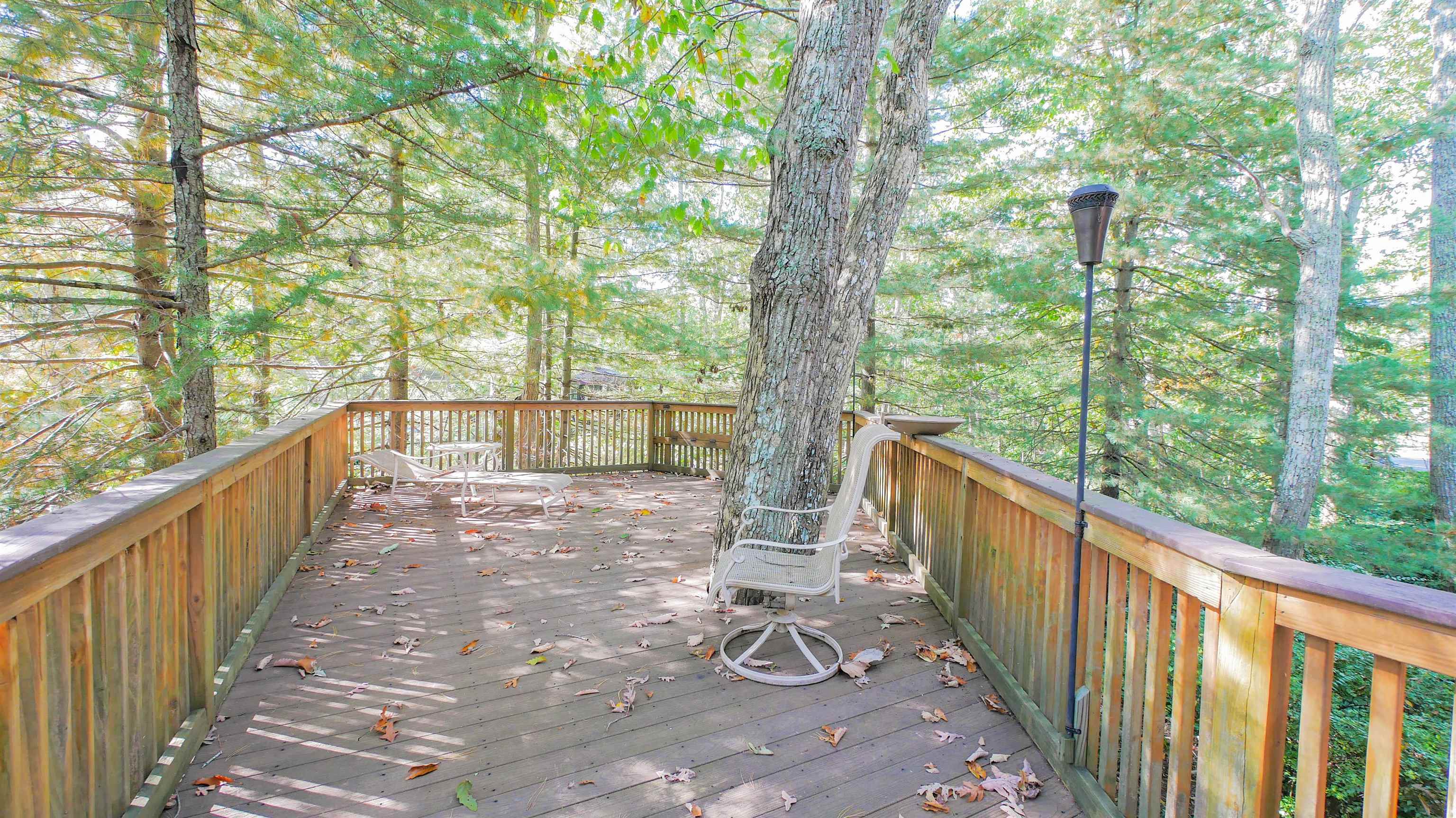 701 Stagecoach Road Marmora, NJ 08223 - Photo 34 of 39 Gallery Image 34