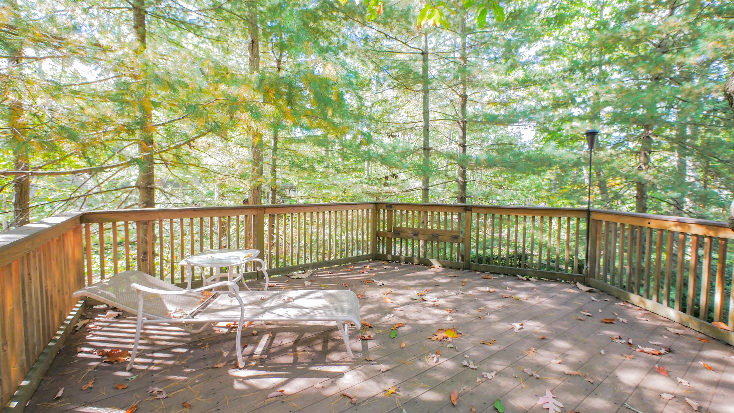 701 Stagecoach Road Marmora, NJ 08223 - Photo 35 of 39 Gallery Image 35