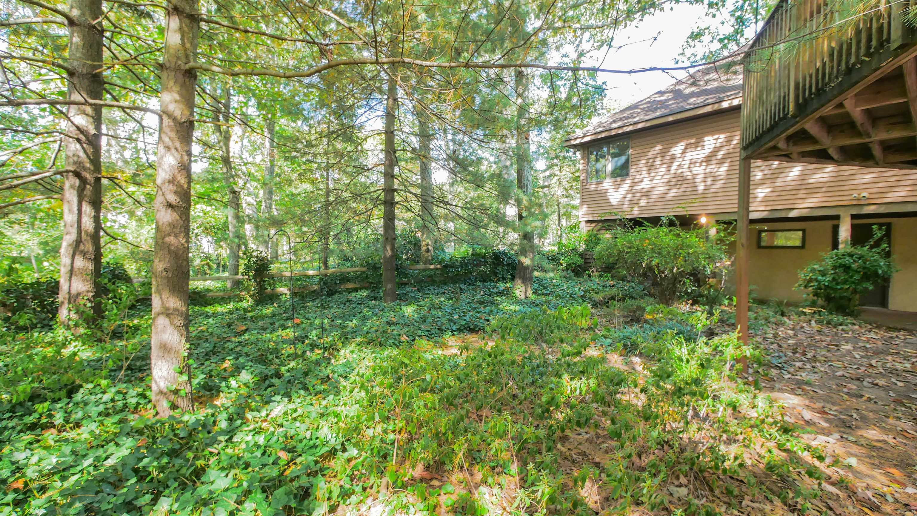 701 Stagecoach Road Marmora, NJ 08223 - Photo 39 of 39 Gallery Image 39