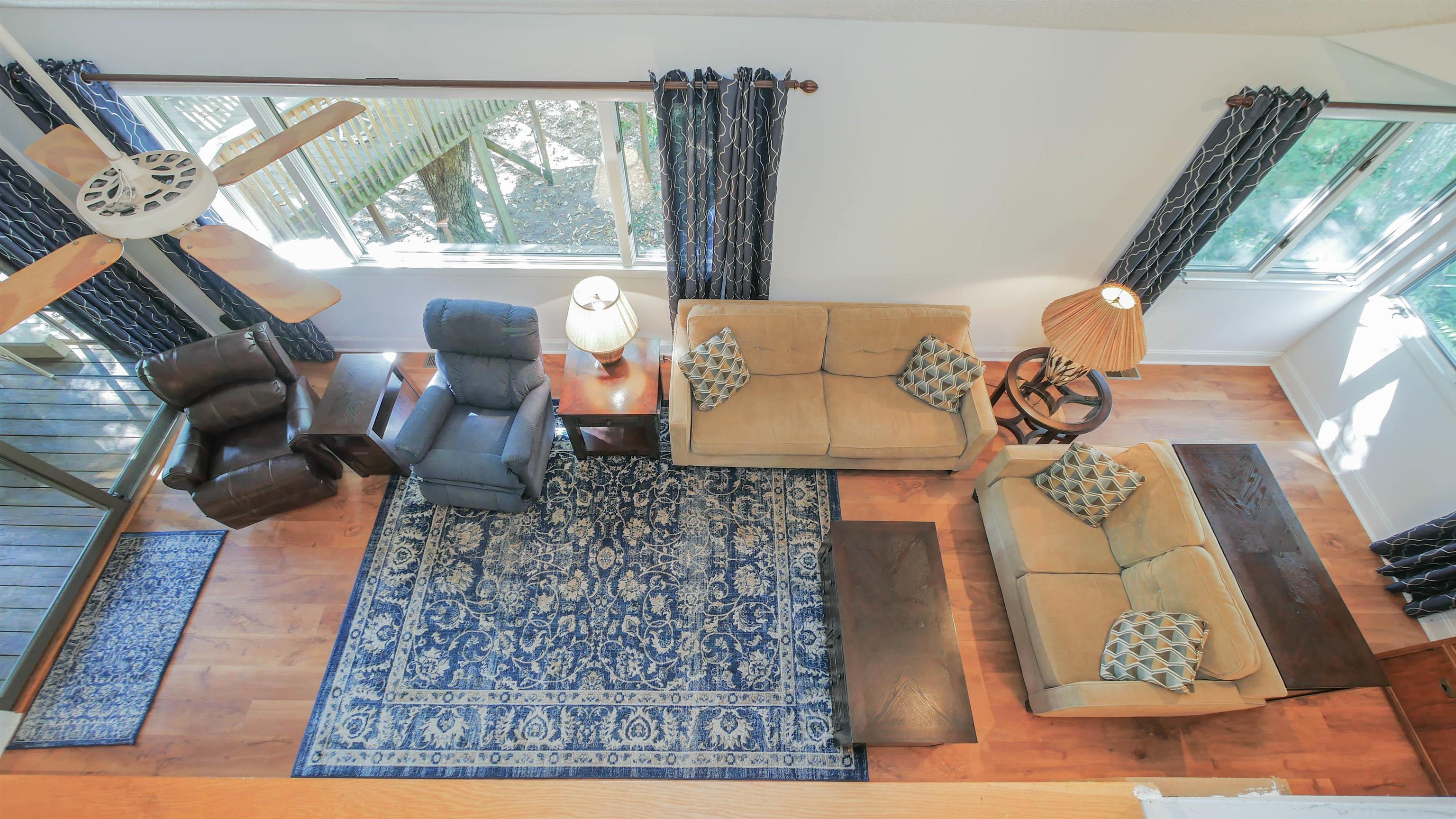 701 Stagecoach Road Marmora, NJ 08223 - Photo 4 of 39 Gallery Image 4