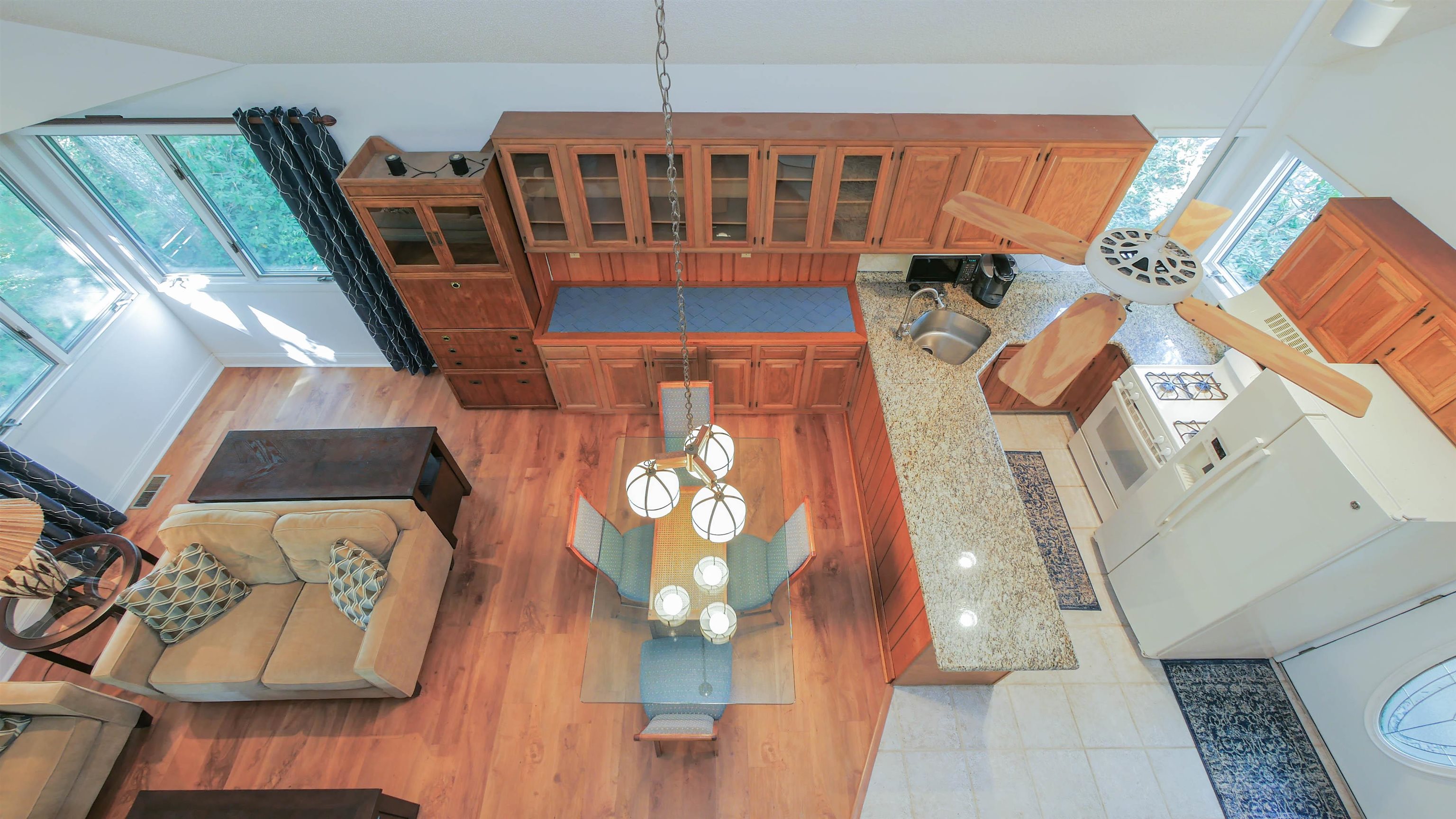 701 Stagecoach Road Marmora, NJ 08223 - Photo 5 of 39 Gallery Image 5