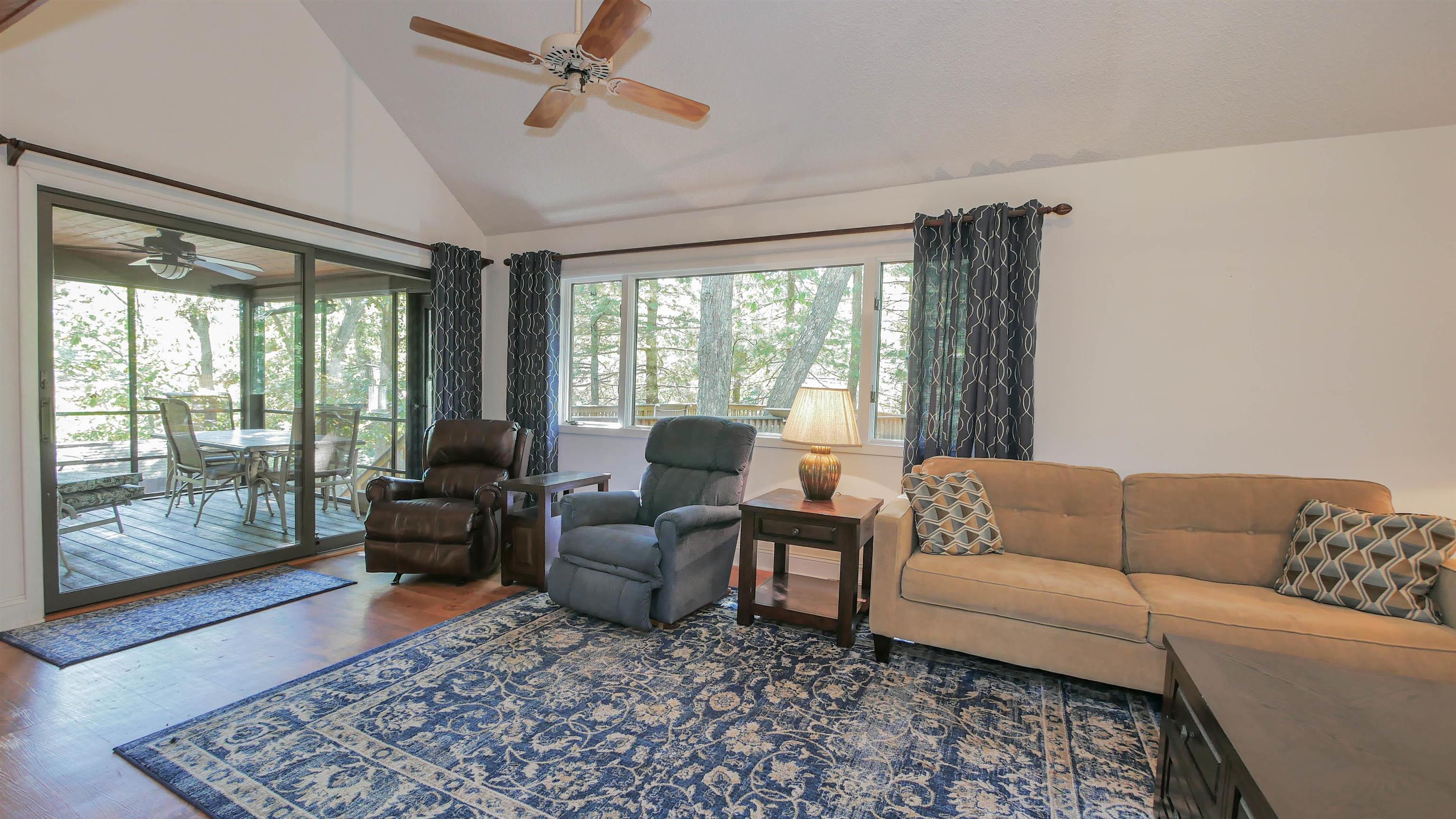 701 Stagecoach Road Marmora, NJ 08223 - Photo 6 of 39 Gallery Image 6