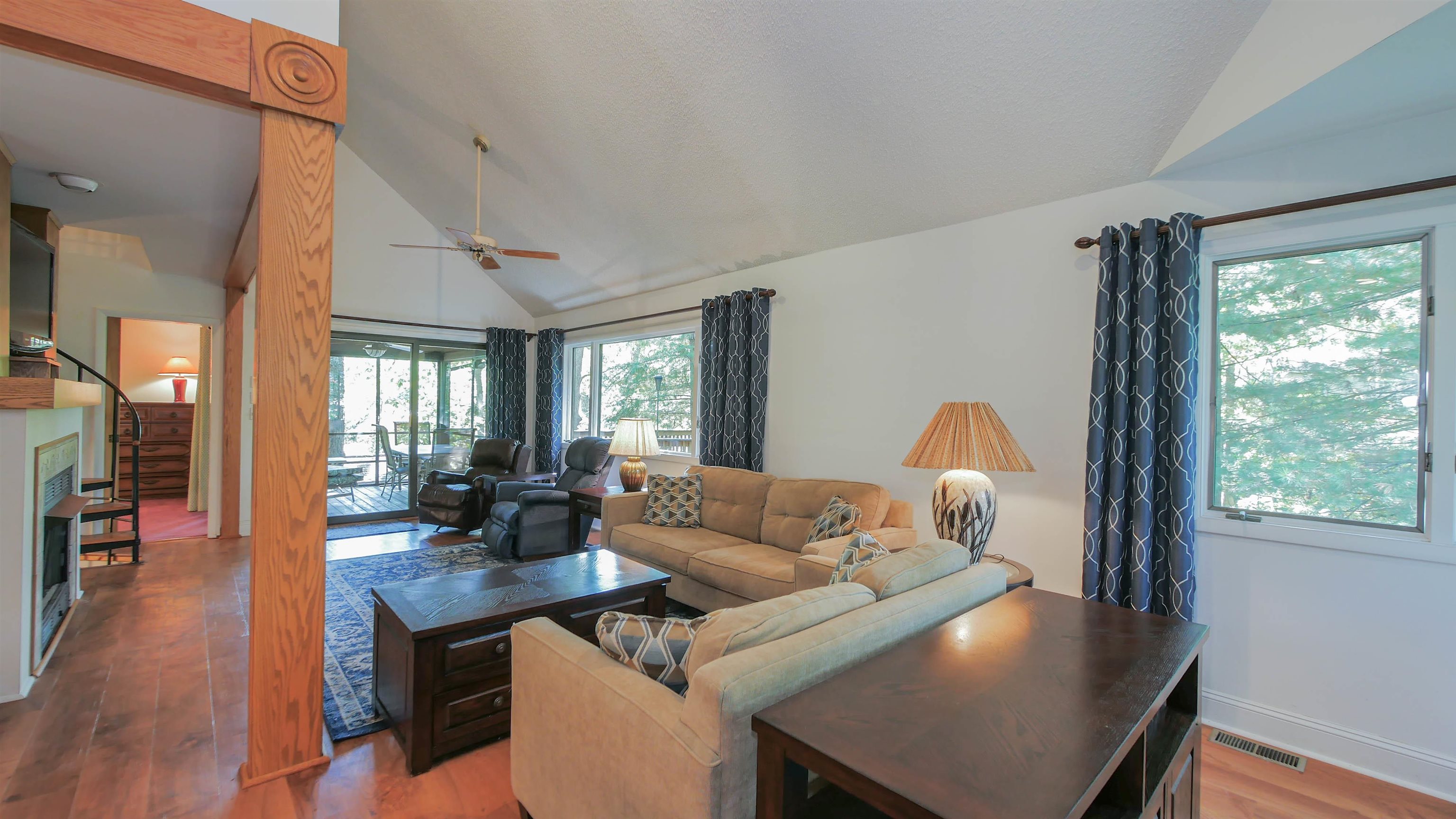 701 Stagecoach Road Marmora, NJ 08223 - Photo 7 of 39 Gallery Image 7