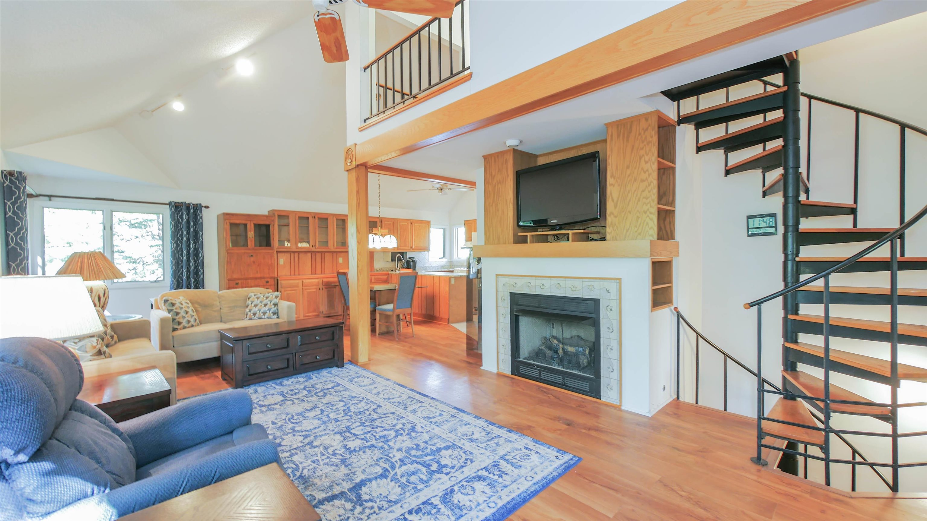 701 Stagecoach Road Marmora, NJ 08223 - Photo 8 of 39 Gallery Image 8