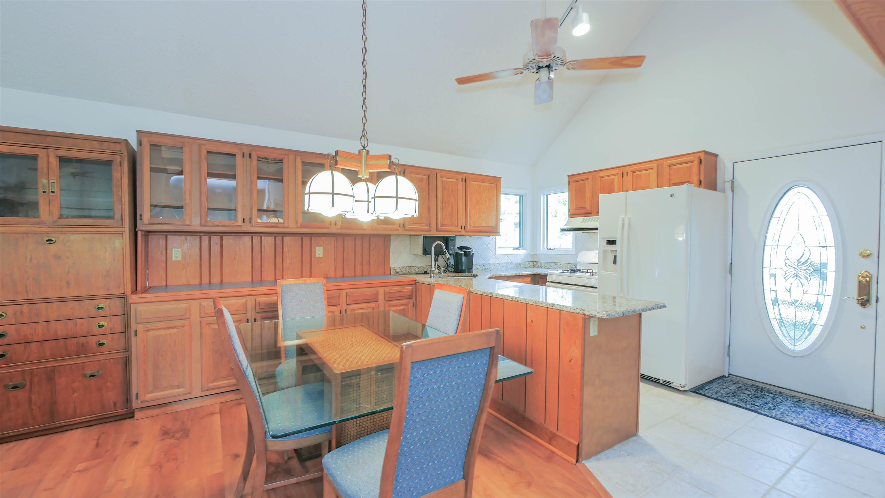 701 Stagecoach Road Marmora, NJ 08223 - Photo 9 of 39 Gallery Image 9