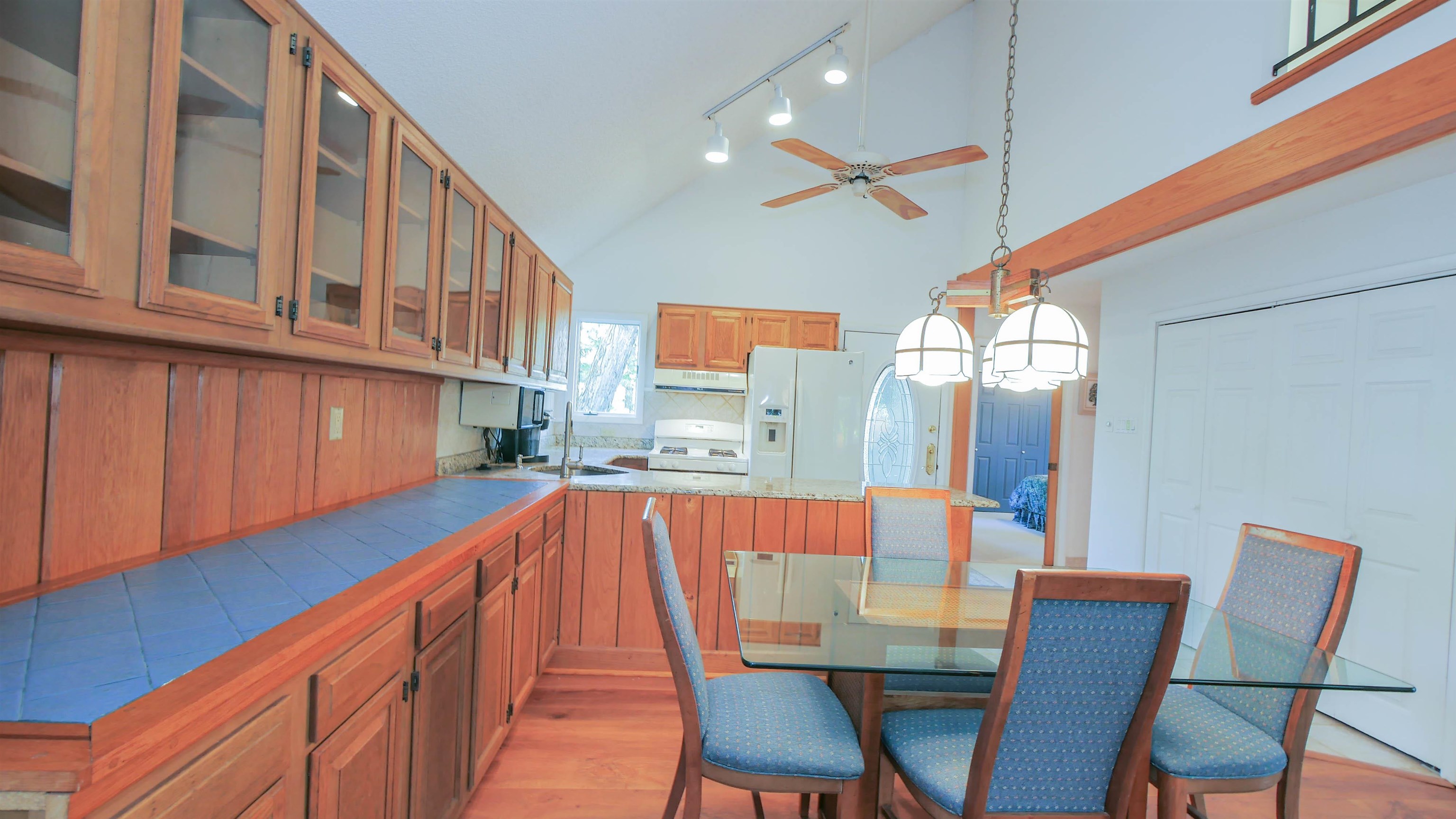 701 Stagecoach Road Marmora, NJ 08223 - Photo 10 of 39 Gallery Image 10