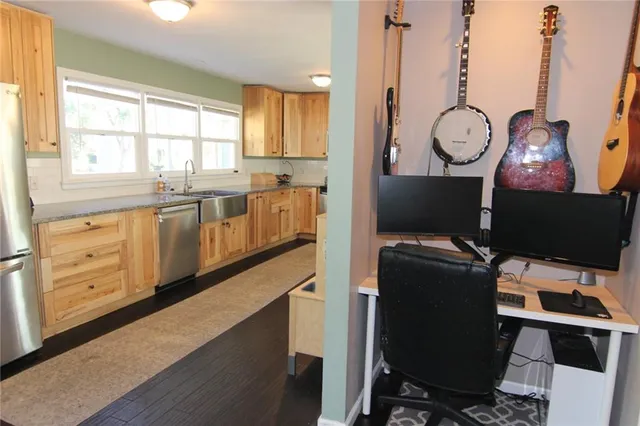 $289,950 | 11403 West 51st Terrace, Shawnee, KS 66203