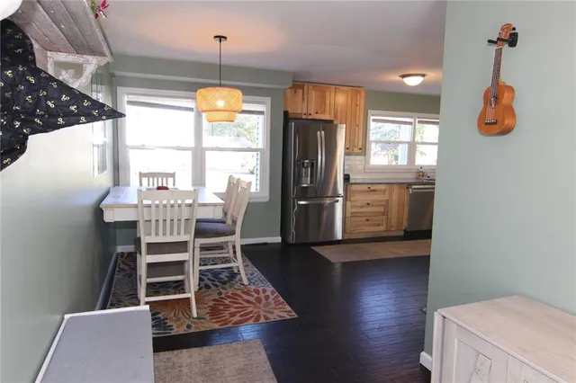 $289,950 | 11403 West 51st Terrace, Shawnee, KS 66203